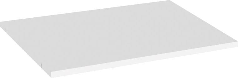 GOODproduct Einlegeboden »Piano, Gala, aus FSC-zertifiziertem Holzwerkstoff« Set, 2,  Breite/Tiefe/Höhe: 43 bzw. 88/2/50 cm oder B/TH: 72/1,8/32 cm
