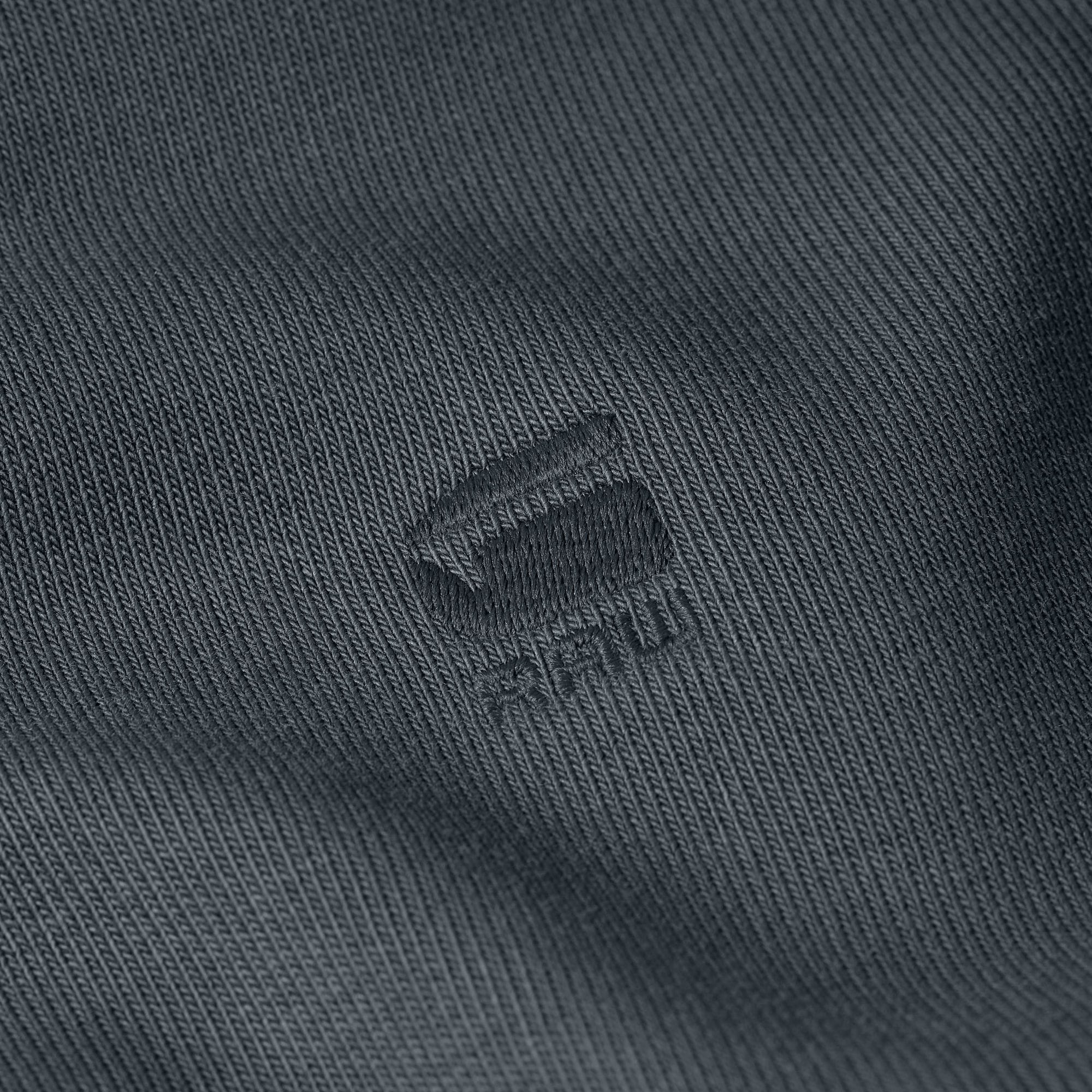 G-STAR Sweatjacke »Nifous Zip Thru«