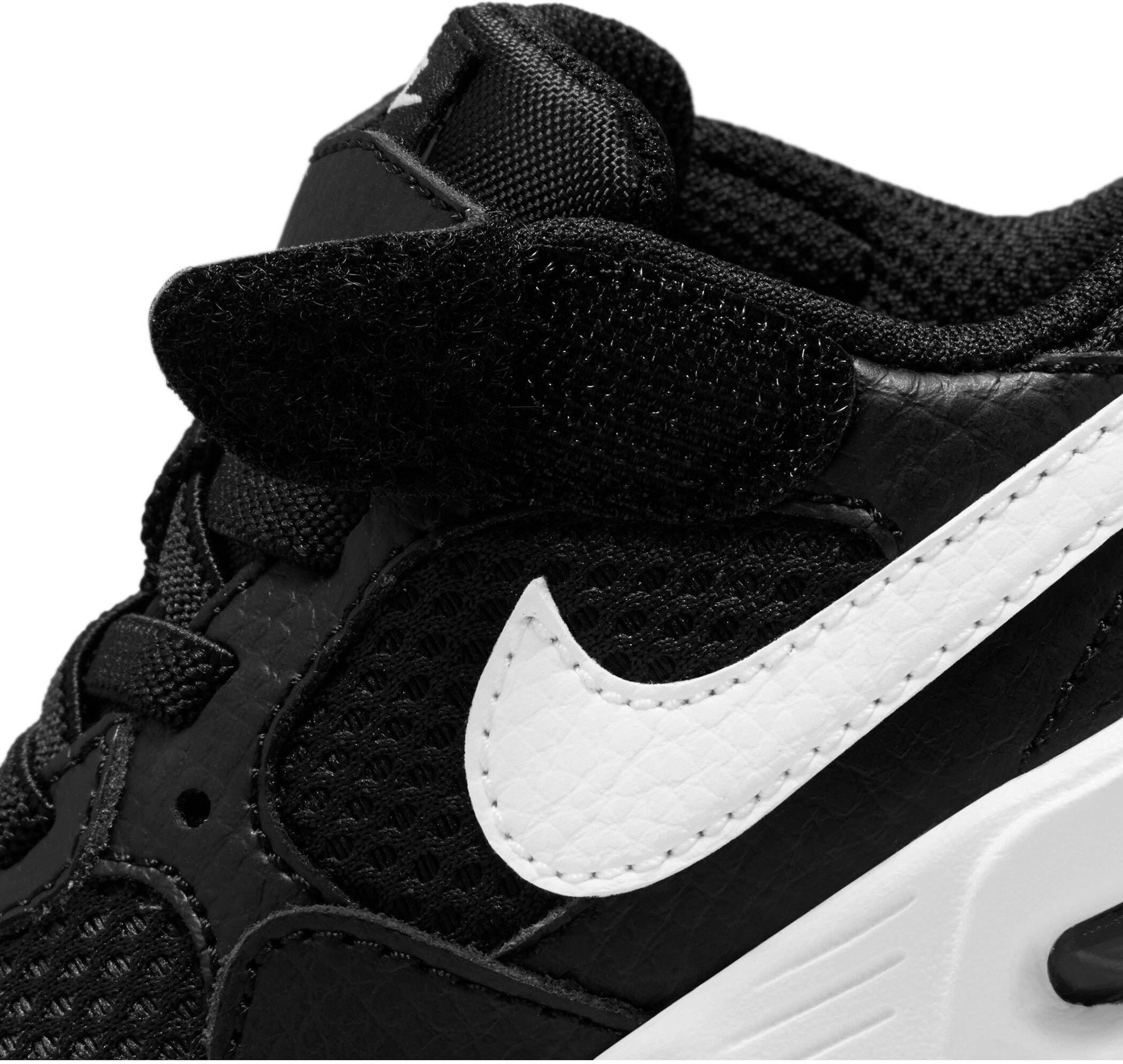 Nike Sportswear Sneaker »AIR MAX SC (TD)«