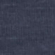 Marc O'Polo Chemise de nuit »Mix & Match Modal Jersey« in Jersey-Qualität, mit Mini-Blumenprints
