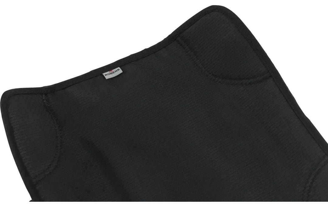 ROBENS Tabouret de camping »Frontiersman Light« Leichter und flexibler Hocker für unterwegs