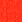orange orange