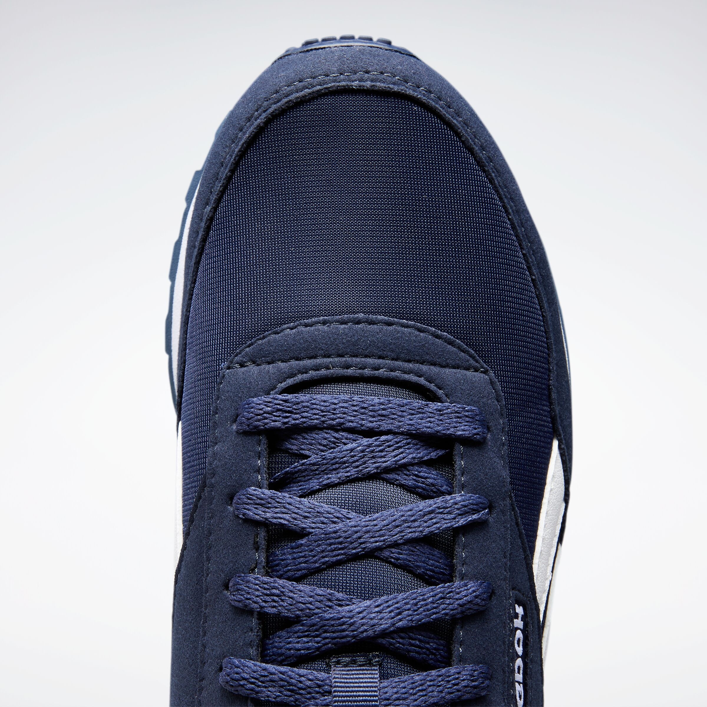 Reebok Classic Sneaker »REEBOK REWIND RUN«