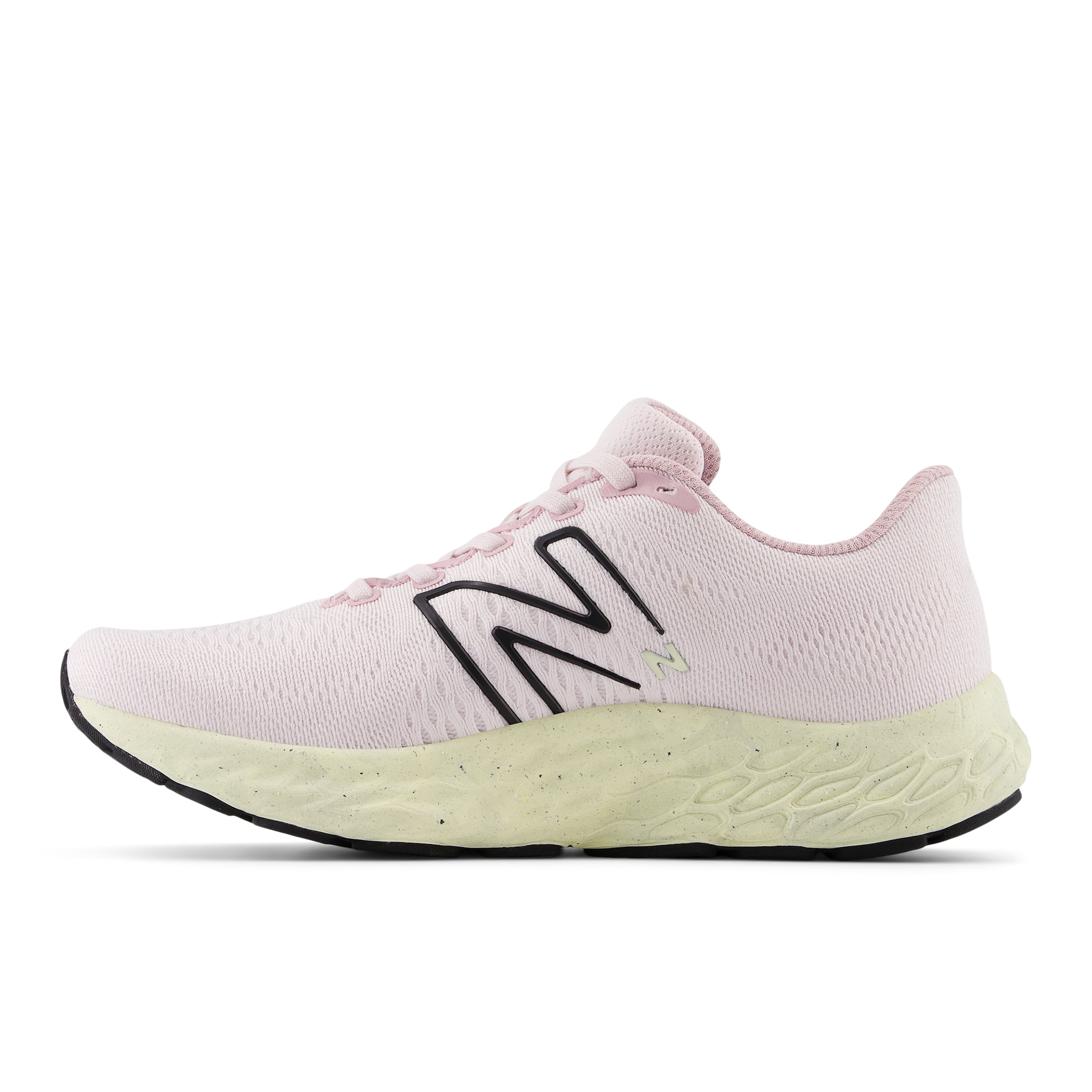 New Balance Laufschuh »WEVOZ«