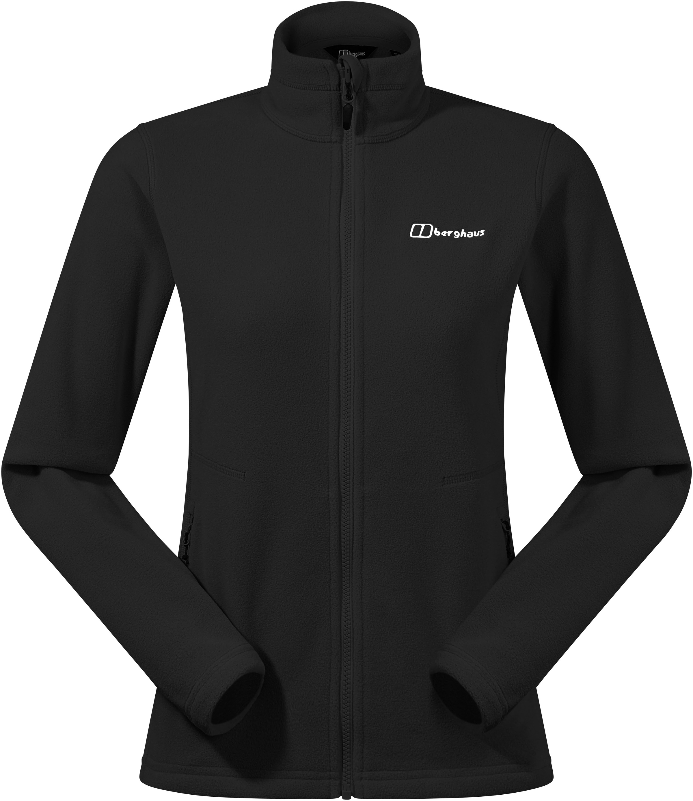 Berghaus Fleecejacke »PRISM PT IA FL JKT AF«