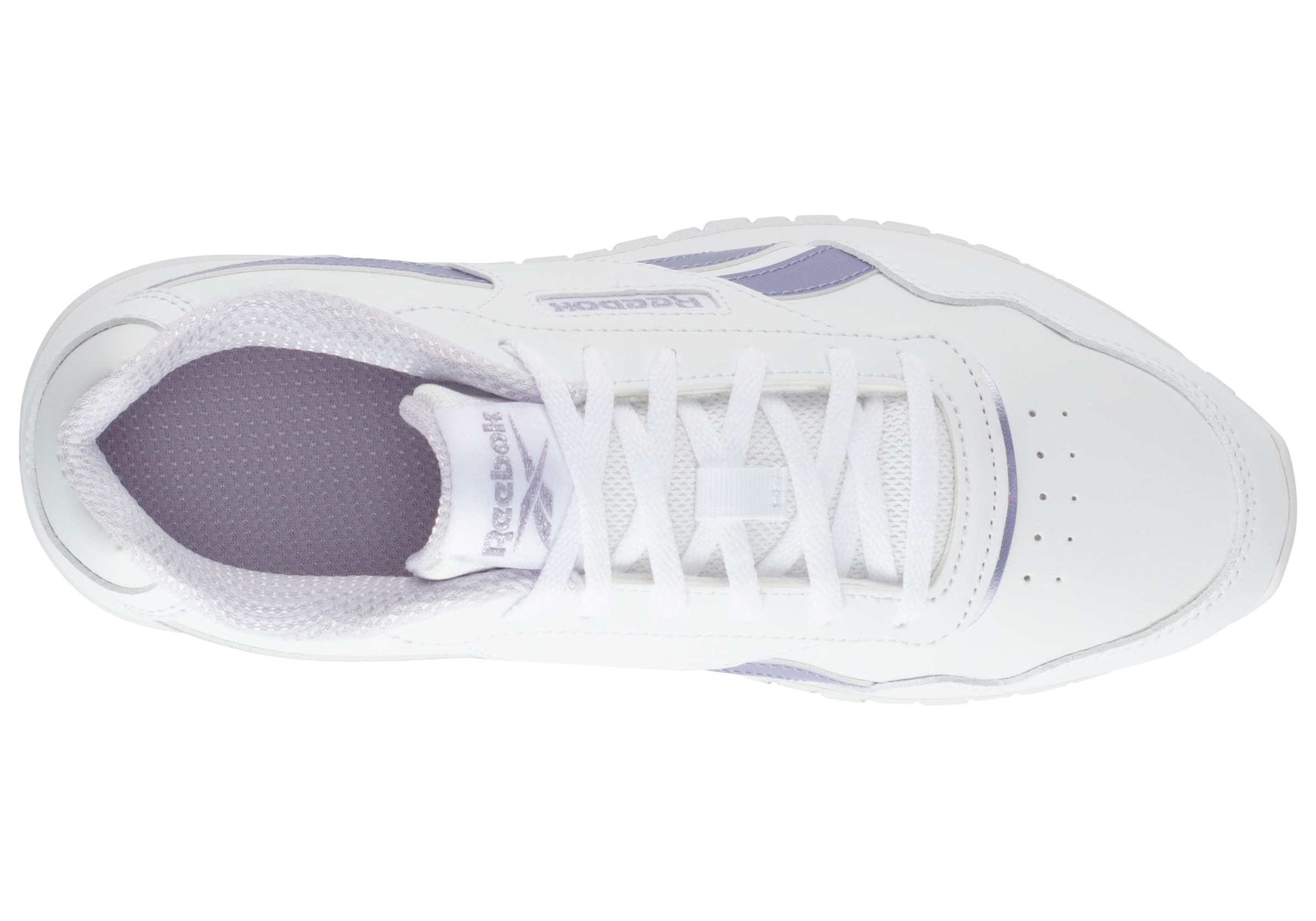 Reebok Laufschuh »REEBOK GLIDE«