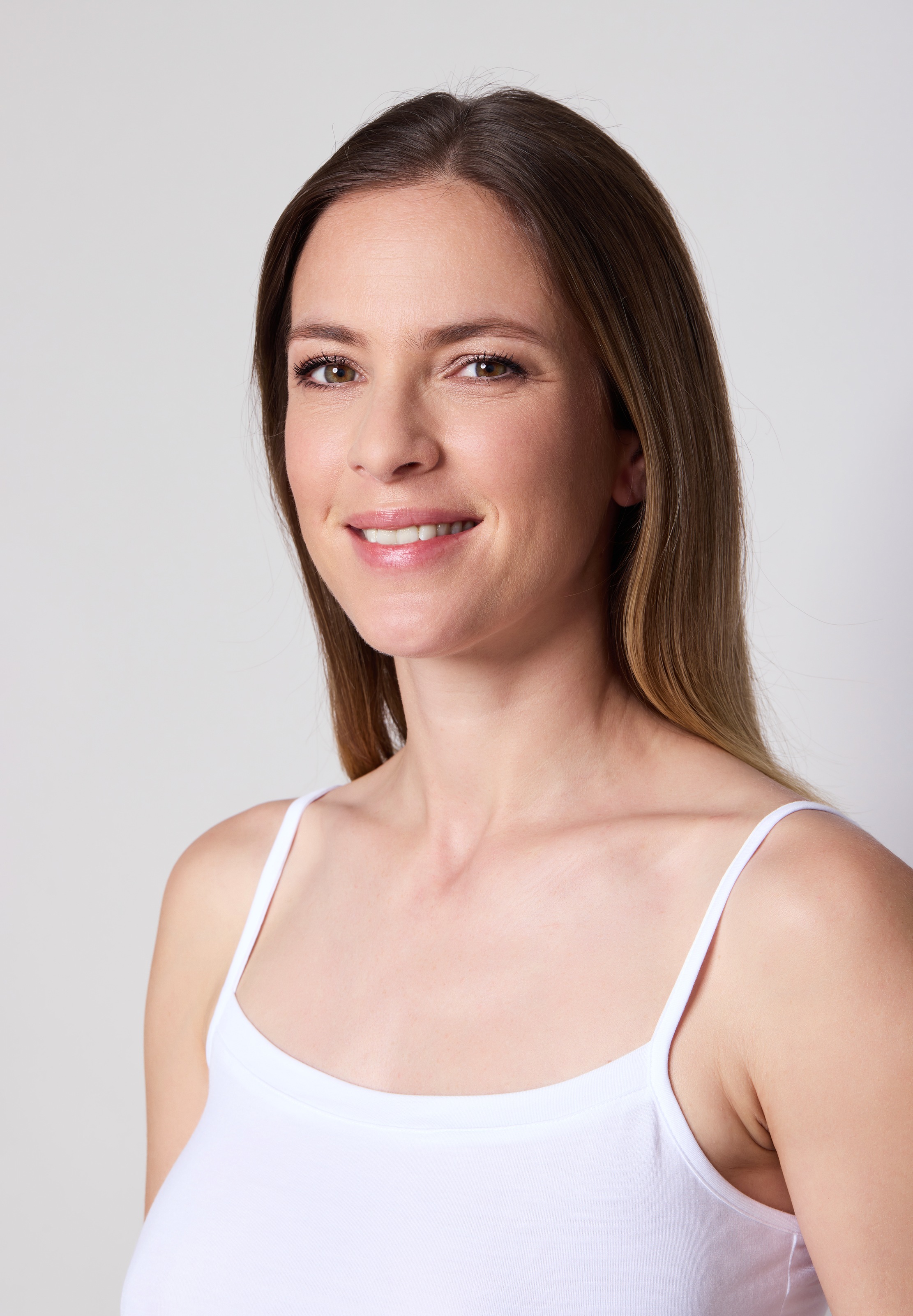 JOOP! Spaghettitop »Allure« mit verstellbaren Trägern