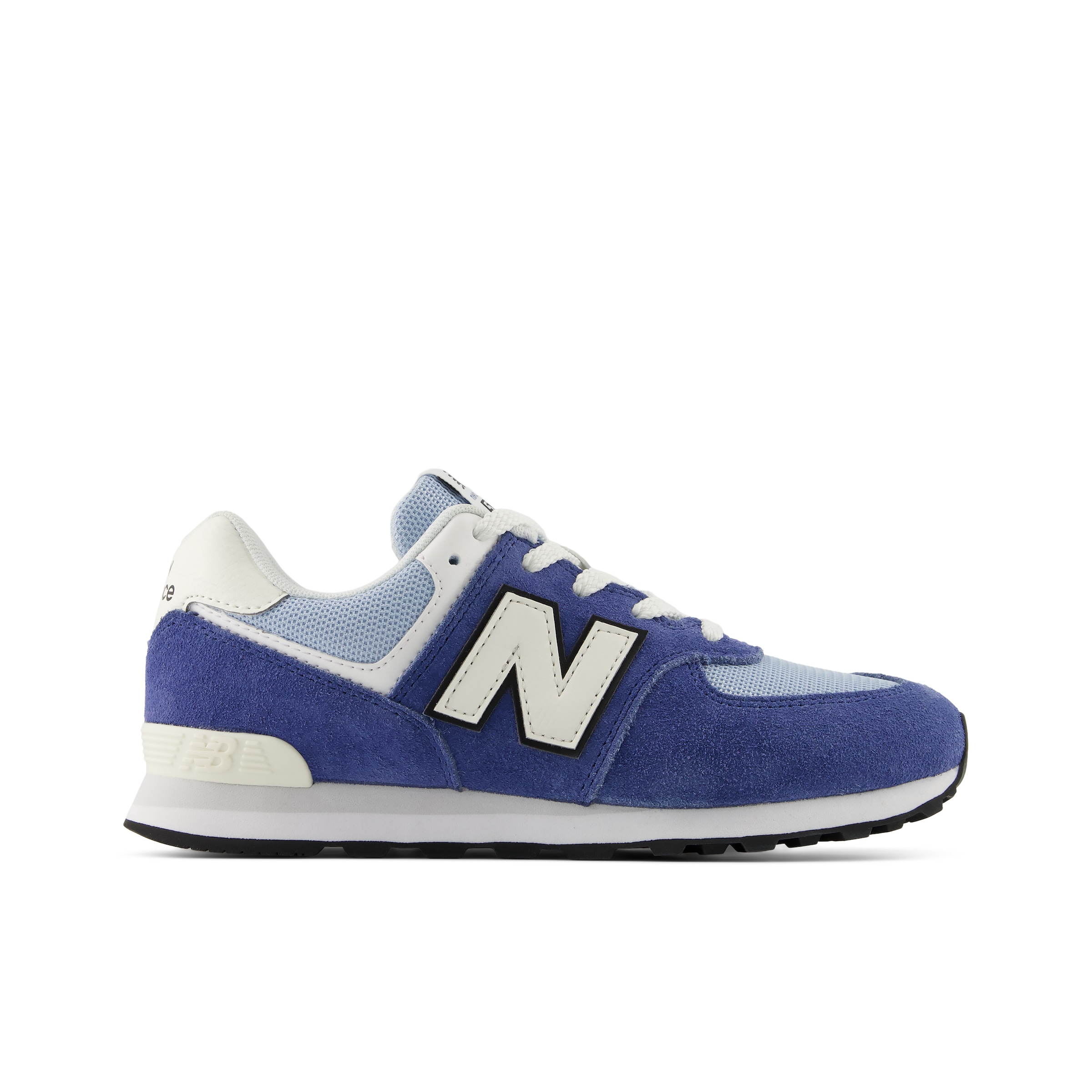 New Balance Sneakers »574«