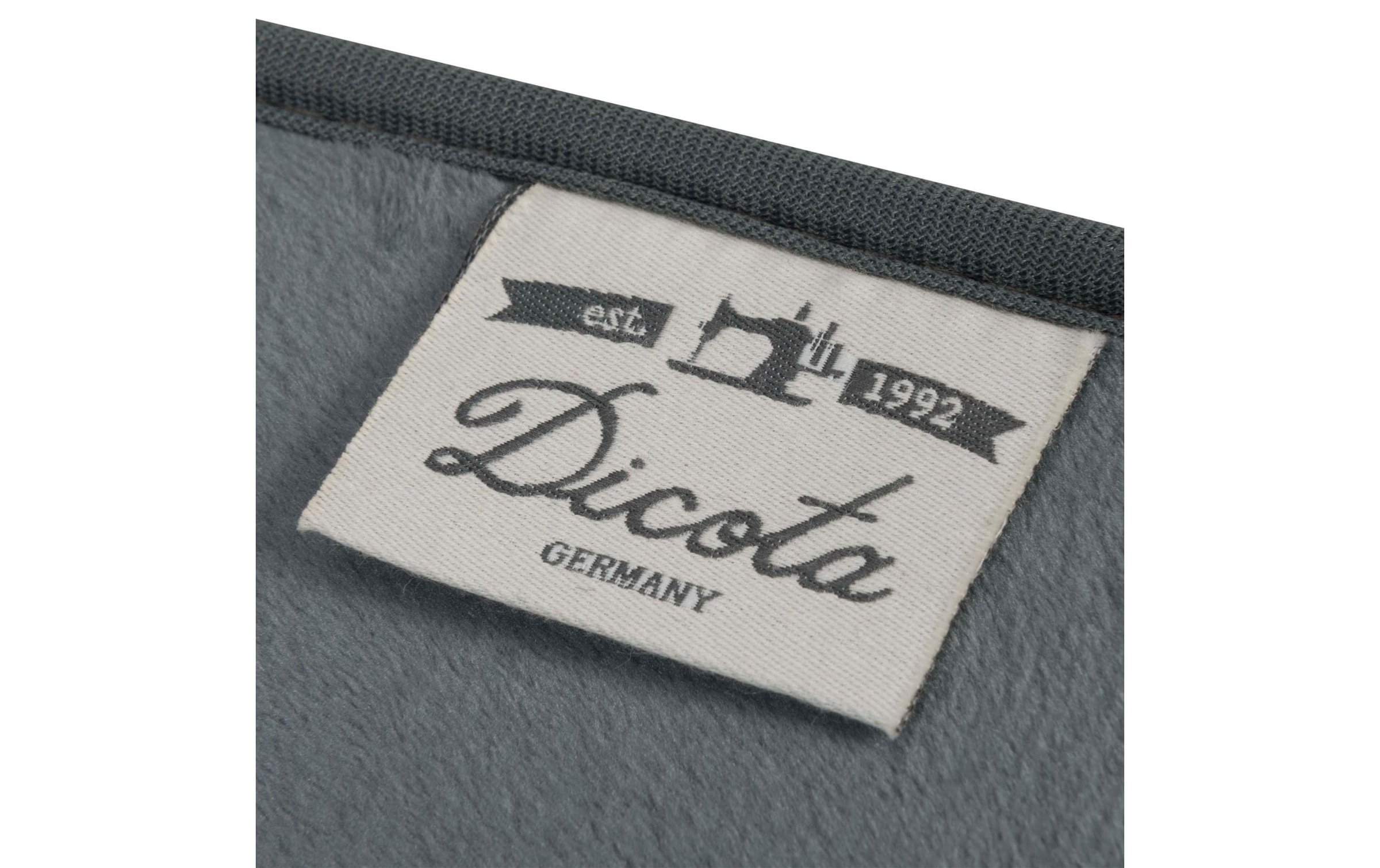 DICOTA Laptoptasche »Skin Urban 16«