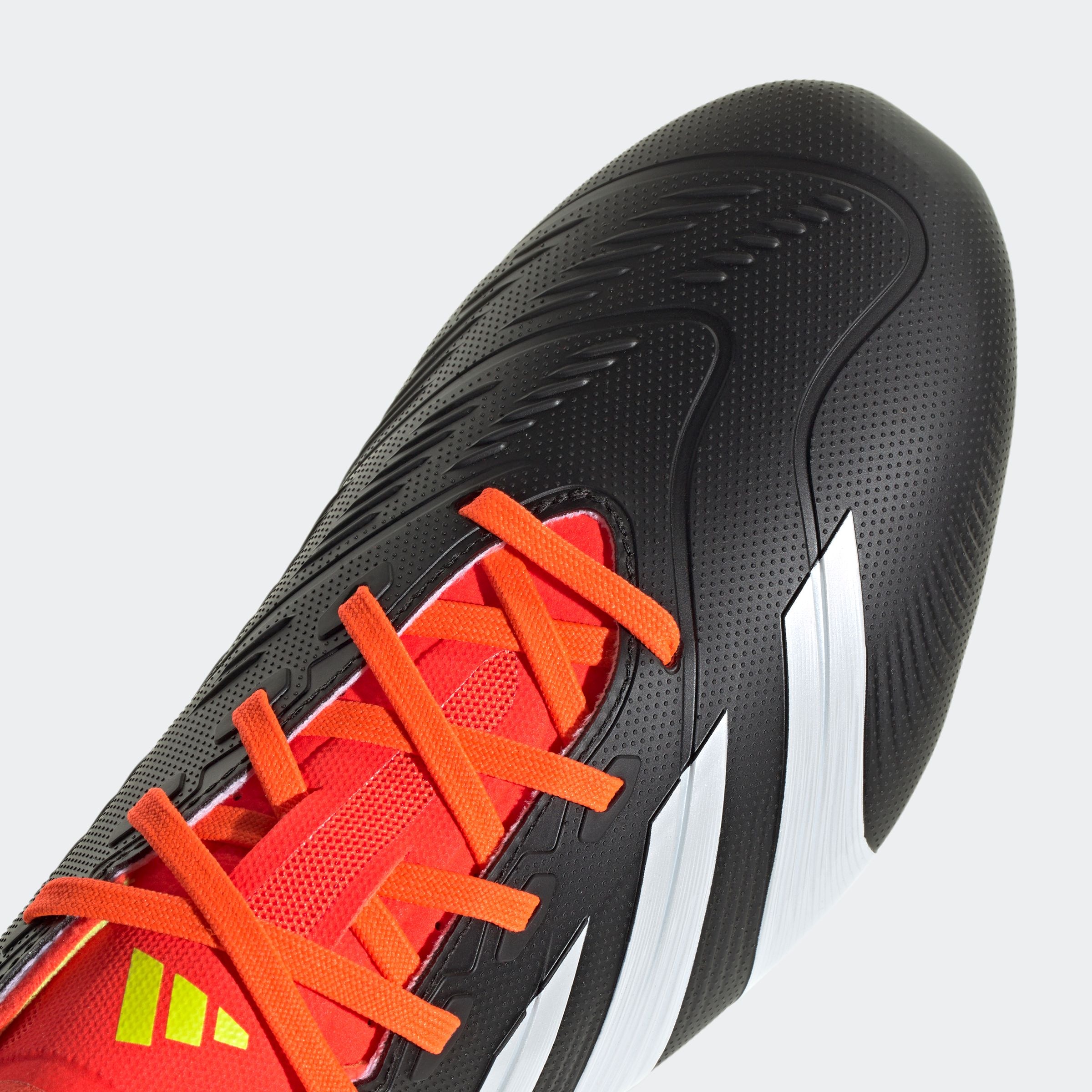 adidas Performance Fussballschuh »PREDATOR LEAGUE FG«