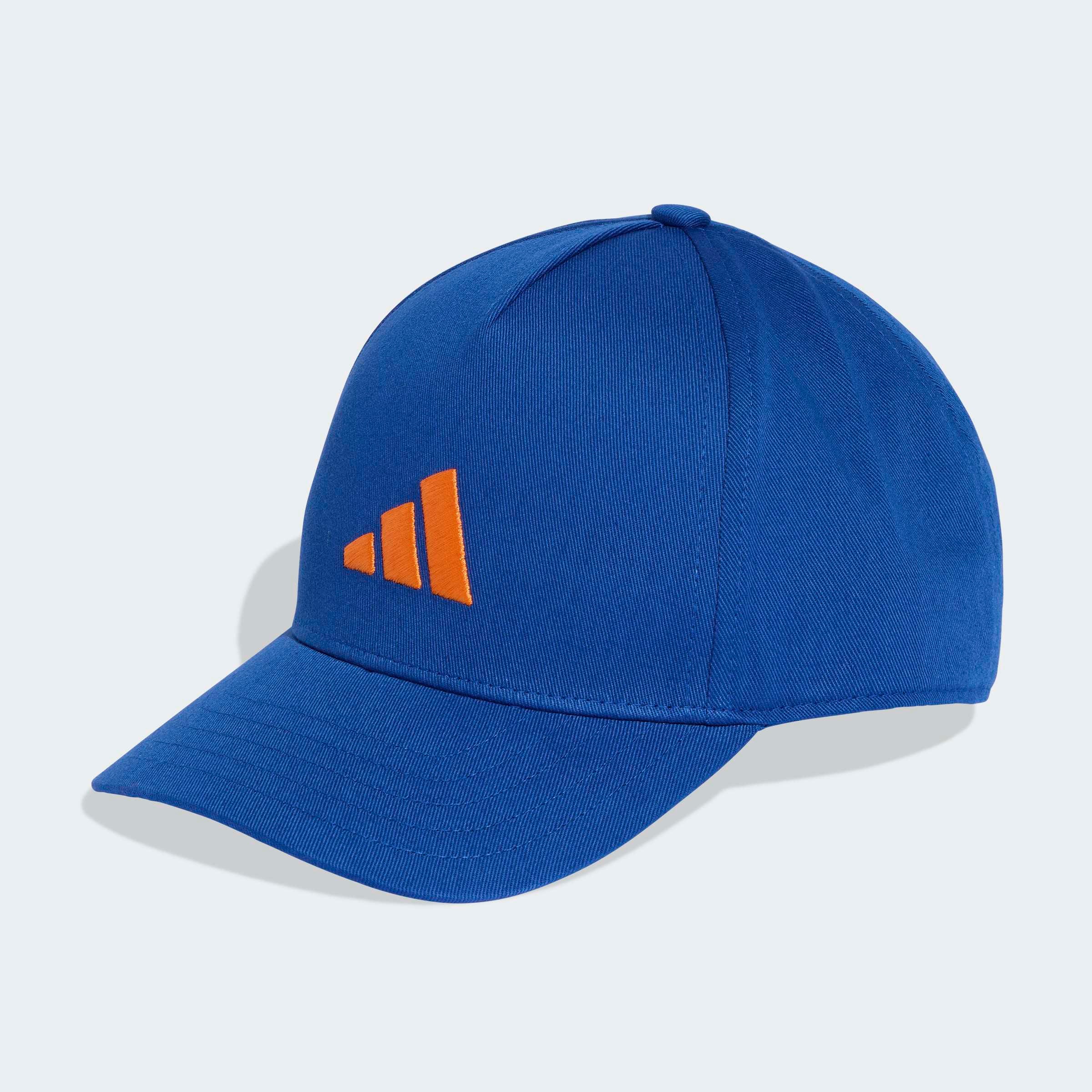 Image of adidas Performance Baseball Cap "K CAP"