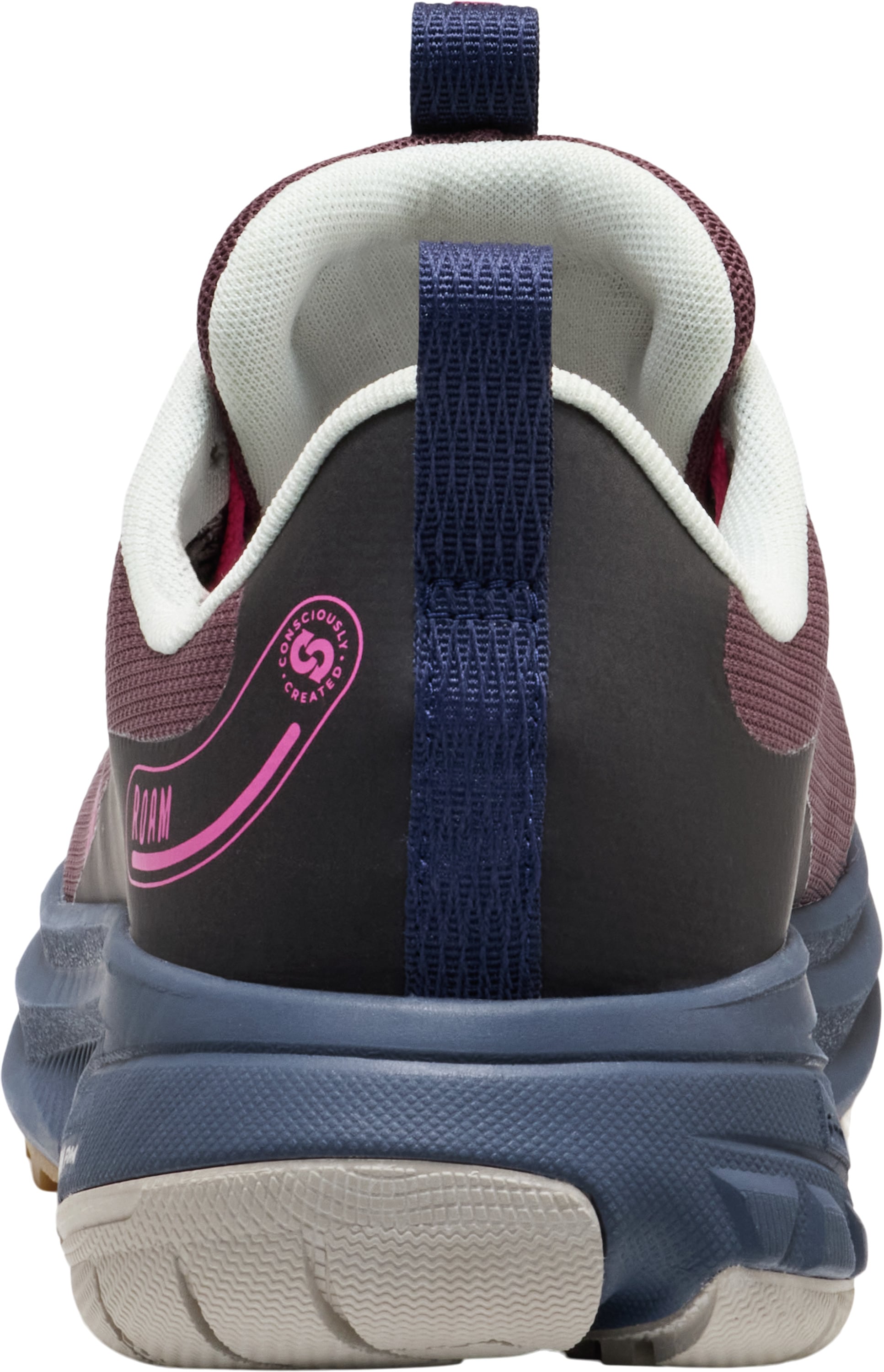 Keen Sneakers »ROAM WP«  imperméable, respirant
