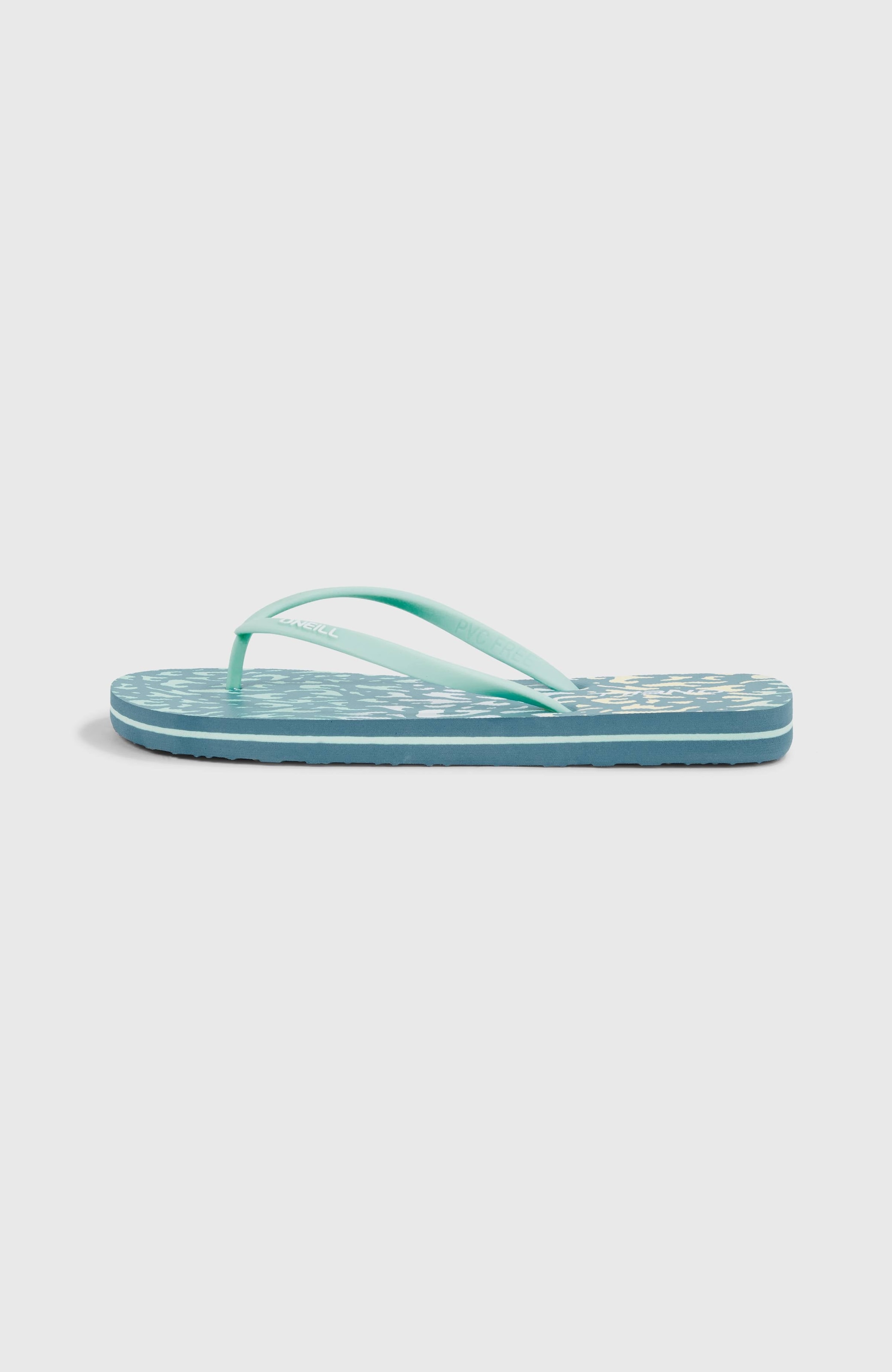O'Neill Zehentrenner »PROFILE GRAPHIC SANDALS«