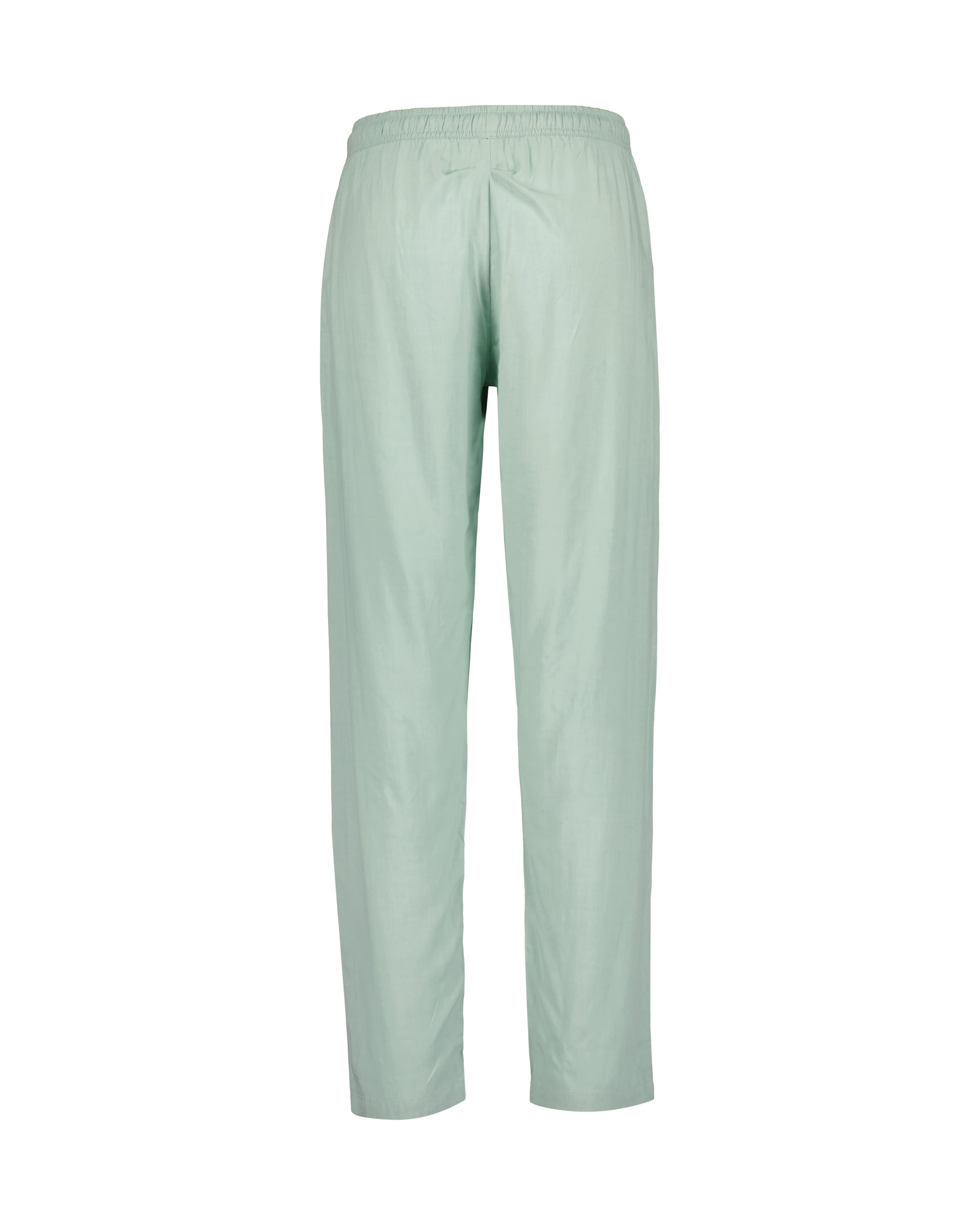 Blue Seven Pantalon en tissu »Blue Seven Stoffhose«