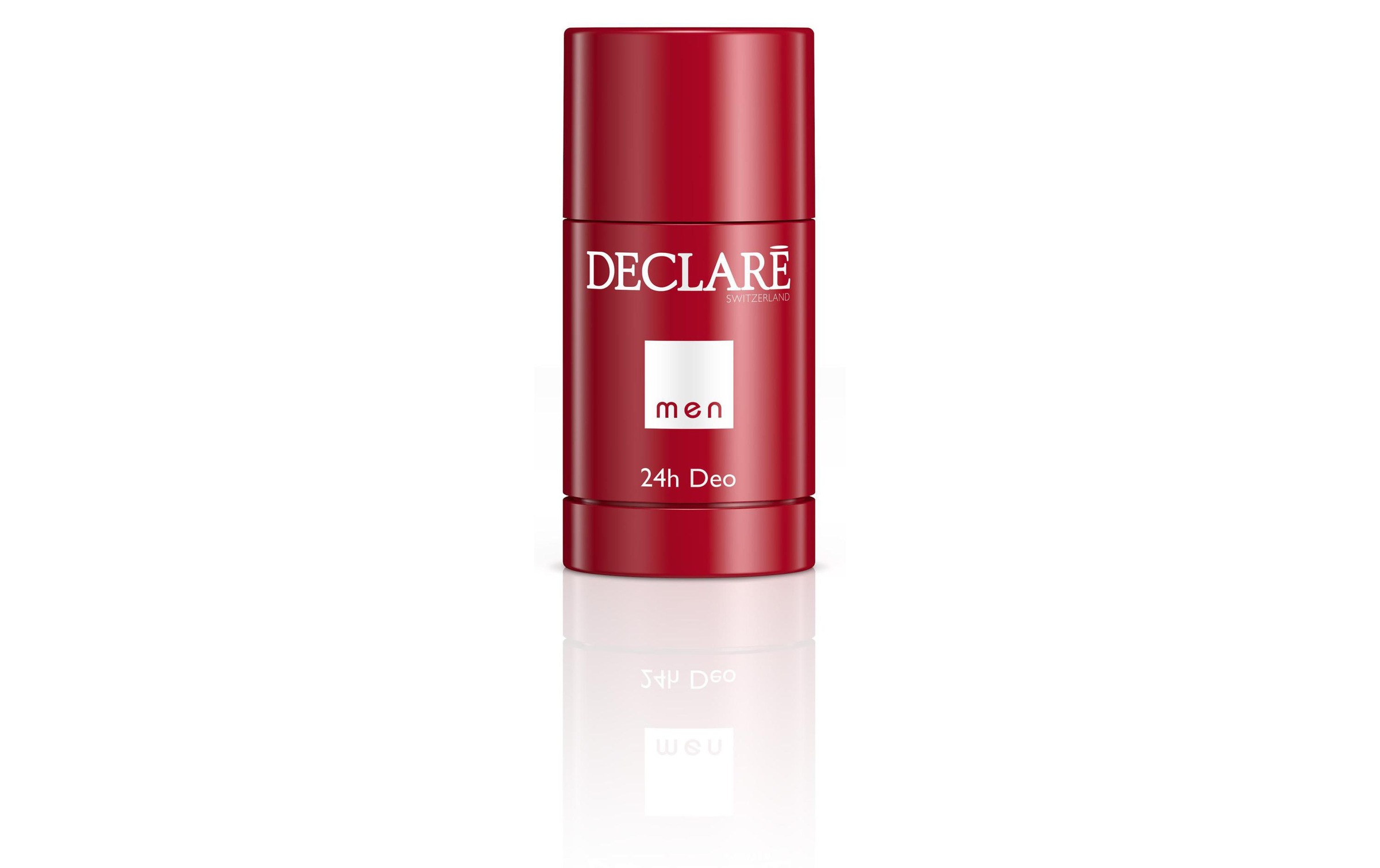 Image of Declaré Deo-Roller »Declaré Deo Roll-on 24h Deo 75 ml«, Premium Kosmetik bei Ackermann Versand Schweiz