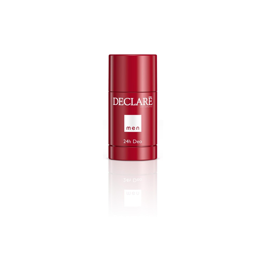 Declaré Deo-Roller »Declaré Deo Roll-on 24h Deo 75 ml«