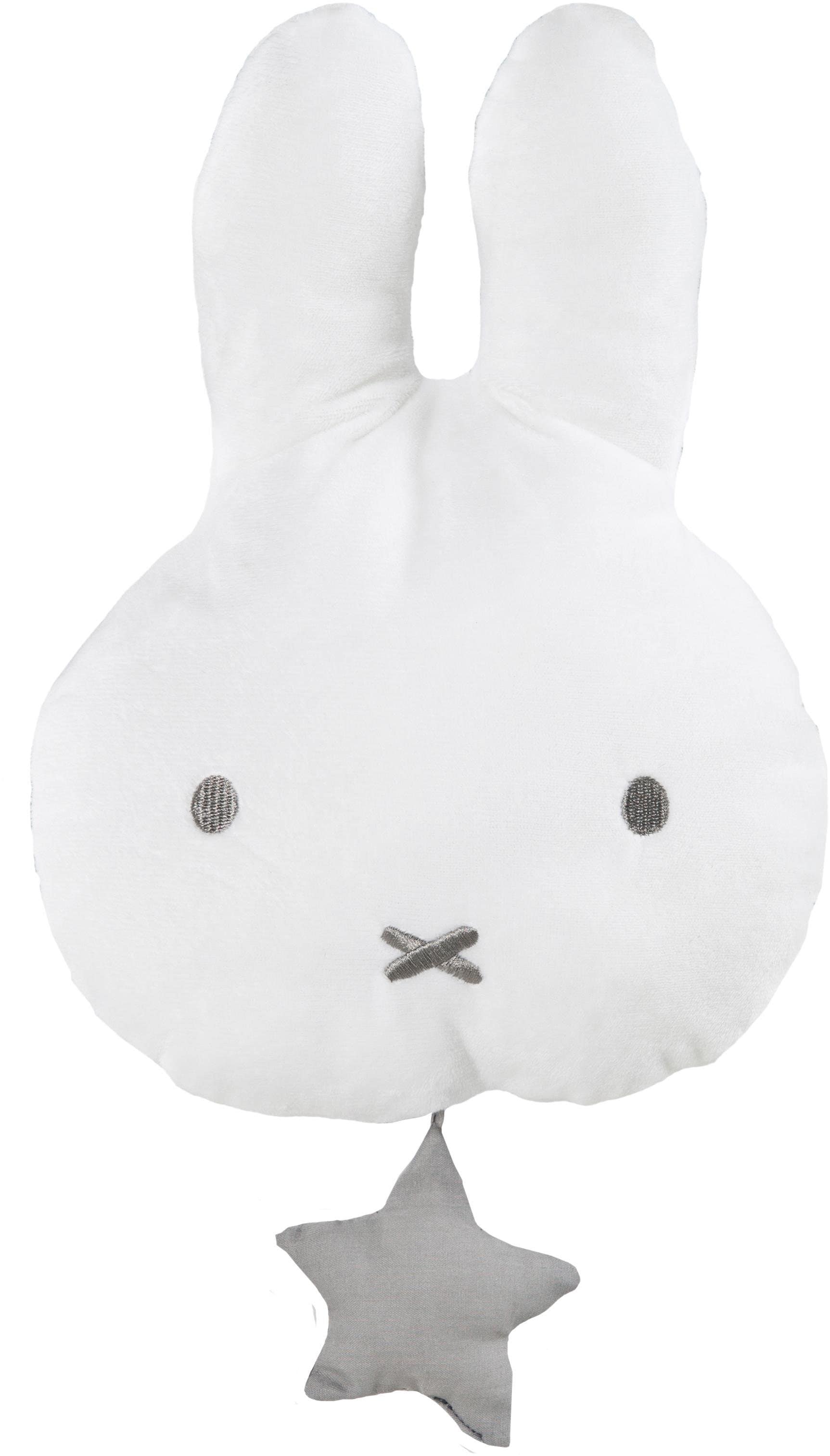 Spieluhr »miffy®«