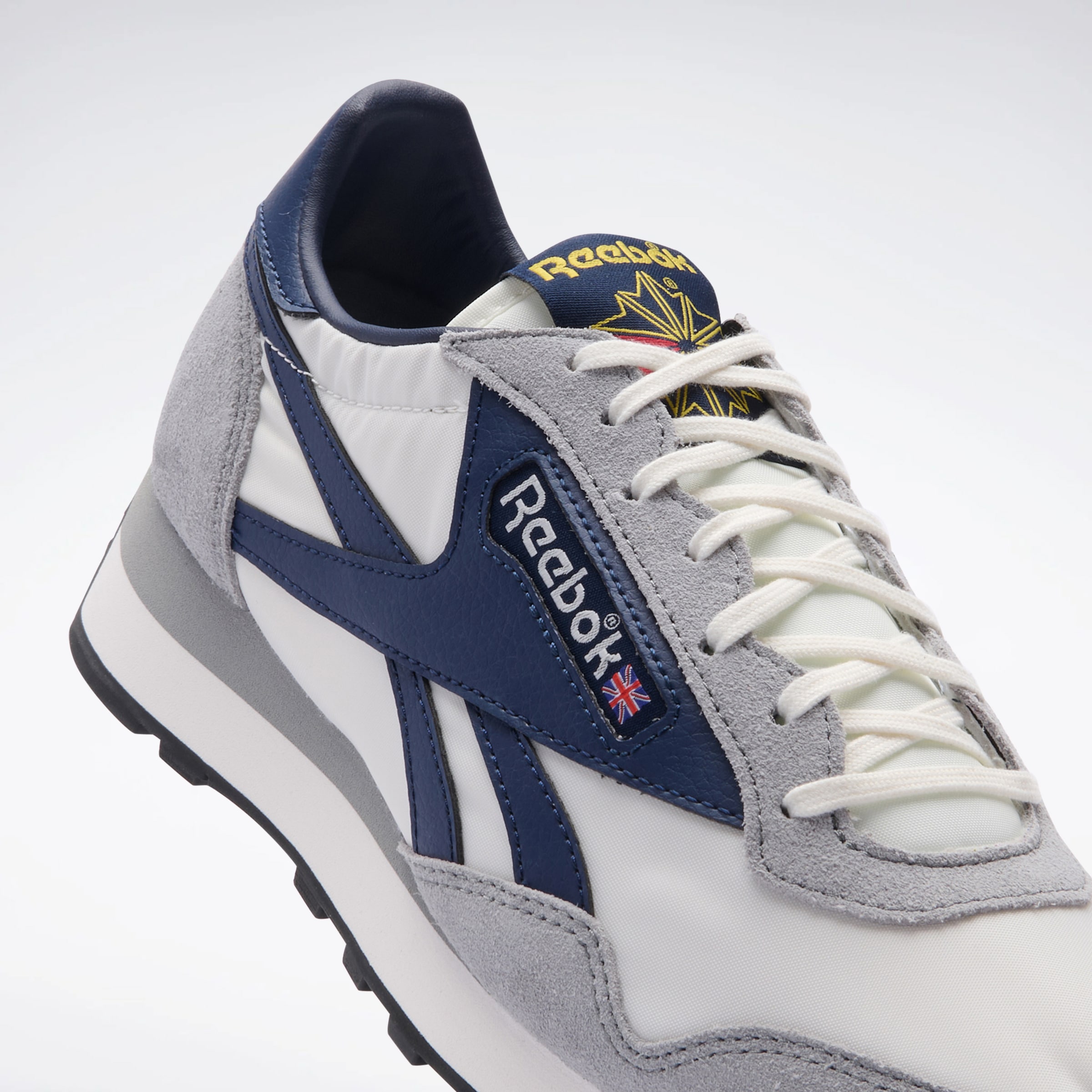 Reebok Classic Sneaker »AZTEC II«