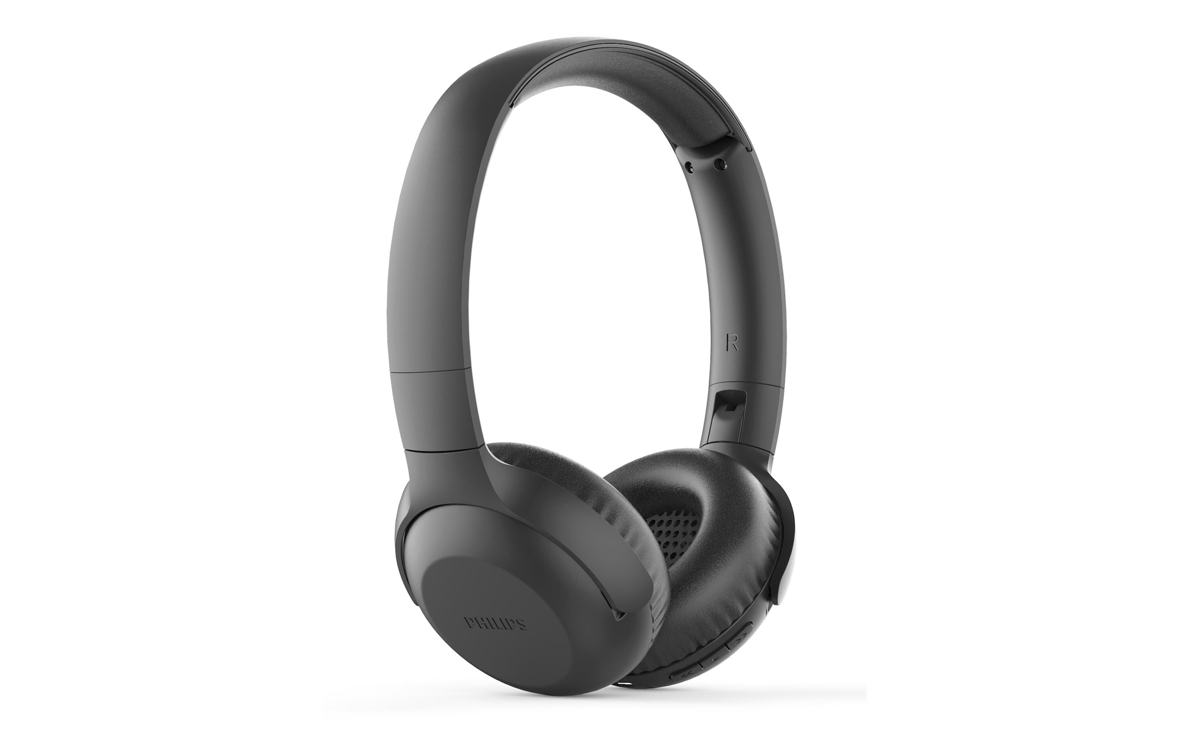 Philips On-Ear-Kopfhörer »TAUH202BK/«, Bluetooth