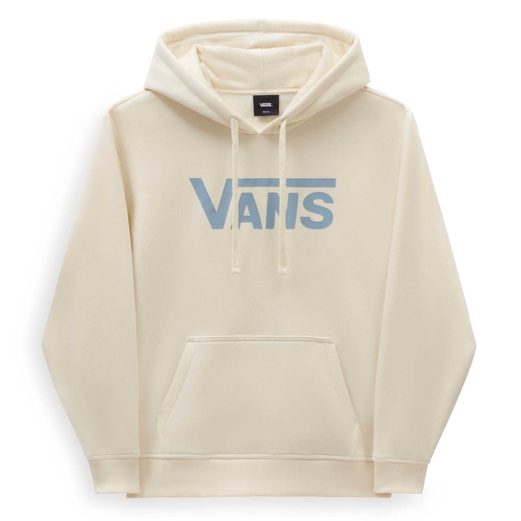 Vans Kapuzensweatshirt »CLASSICVBFFHOODIE«, mit Logodruck