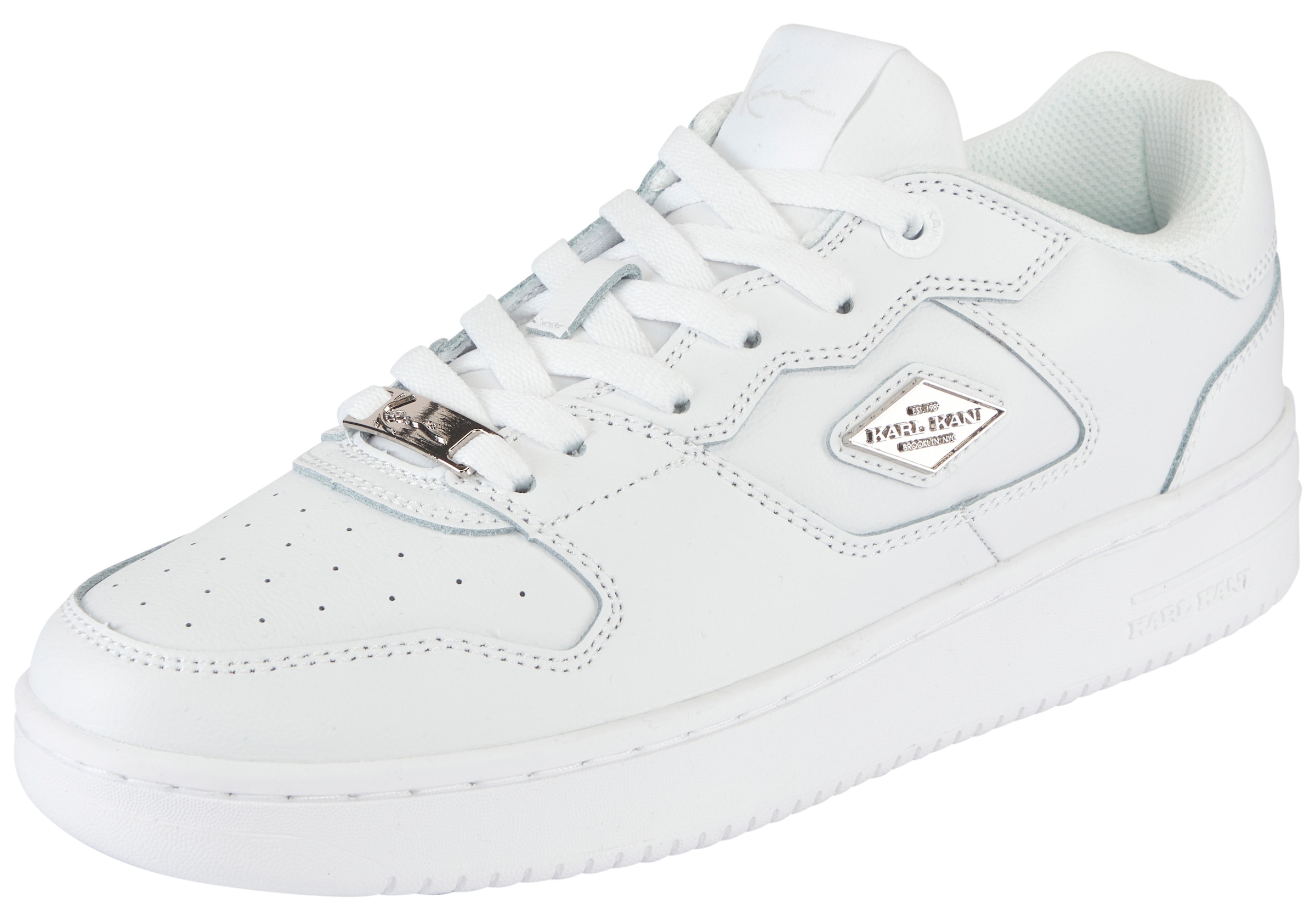 Image of Karl Kani Sneaker "89 CLASSIC 26"