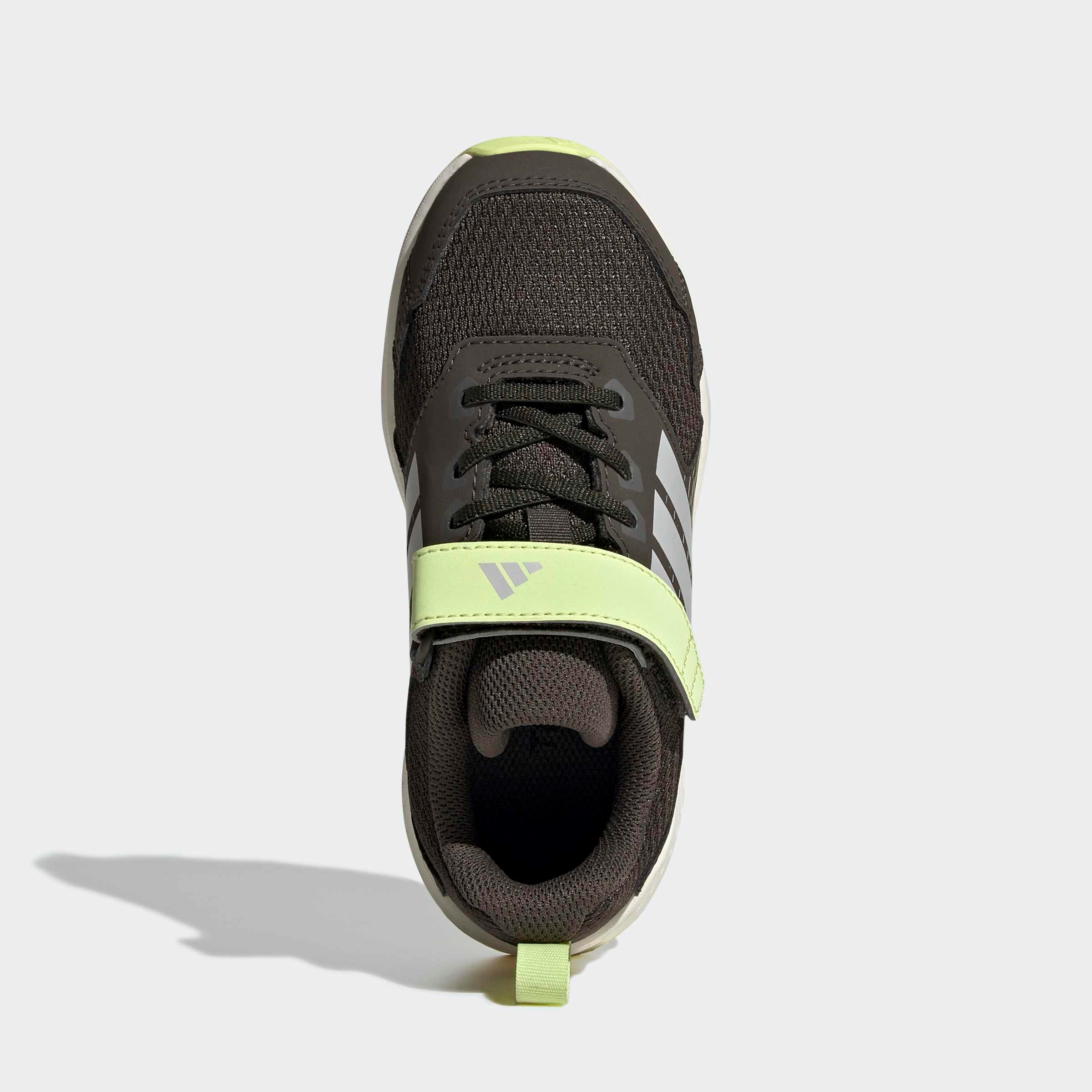 adidas TERREX Chaussures de trail »TRACEFINDER CF C«  pour enfants & adolescents, avec fermeture velcro
