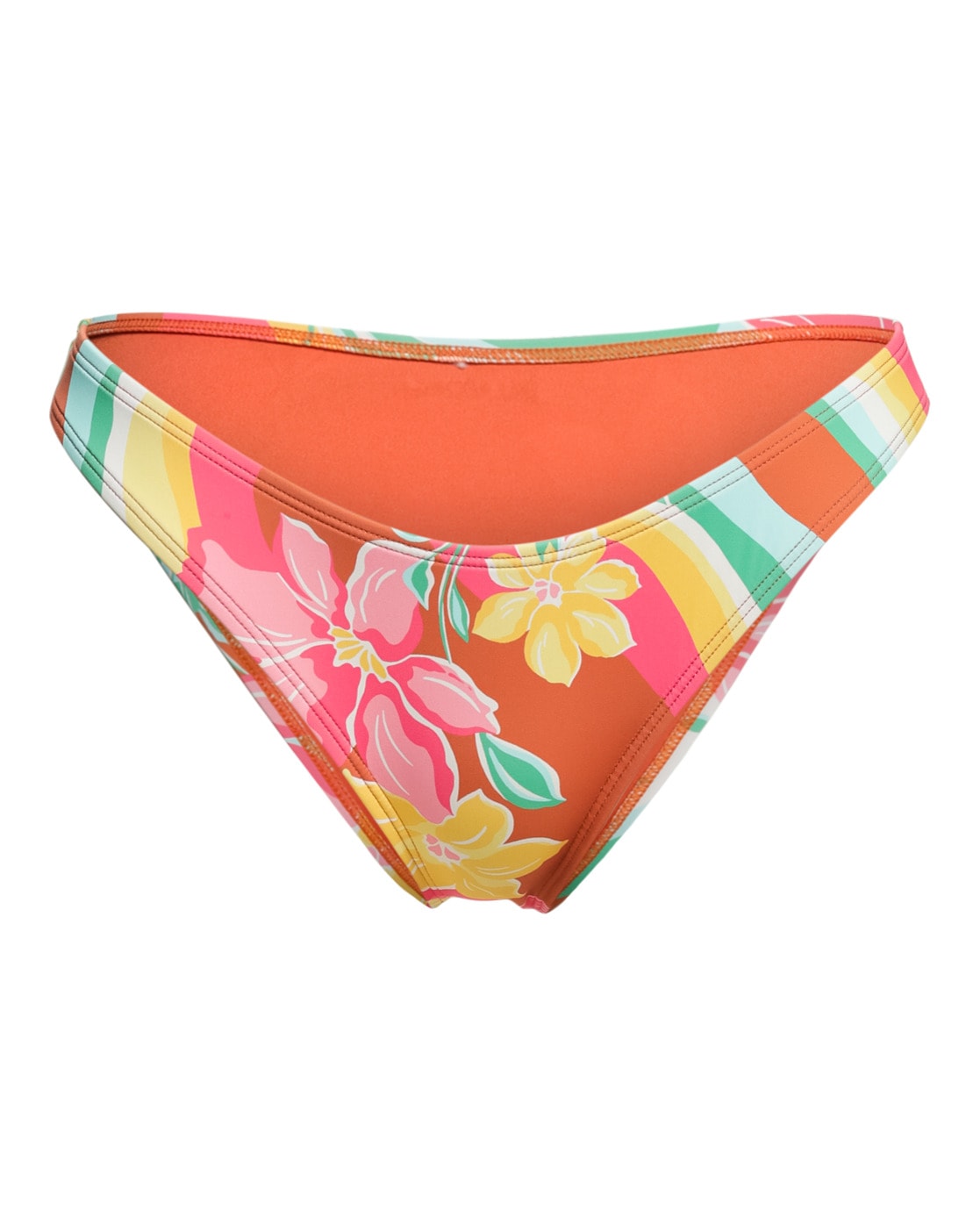 Image of Billabong Bikini-Hose "Chasin Sunbeams Hike"
