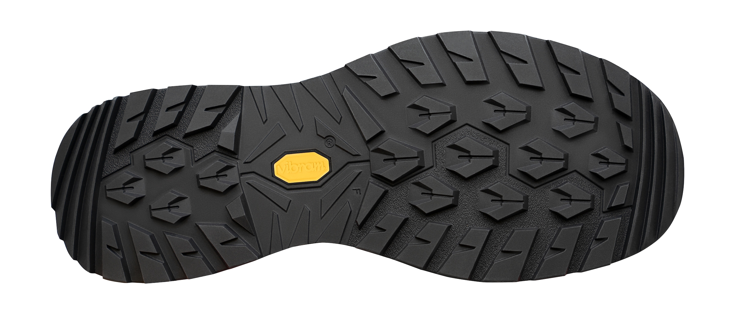 Lowa Wanderschuh »RENEGADE EVO GORE-TEX LO WS«, wasserdicht
