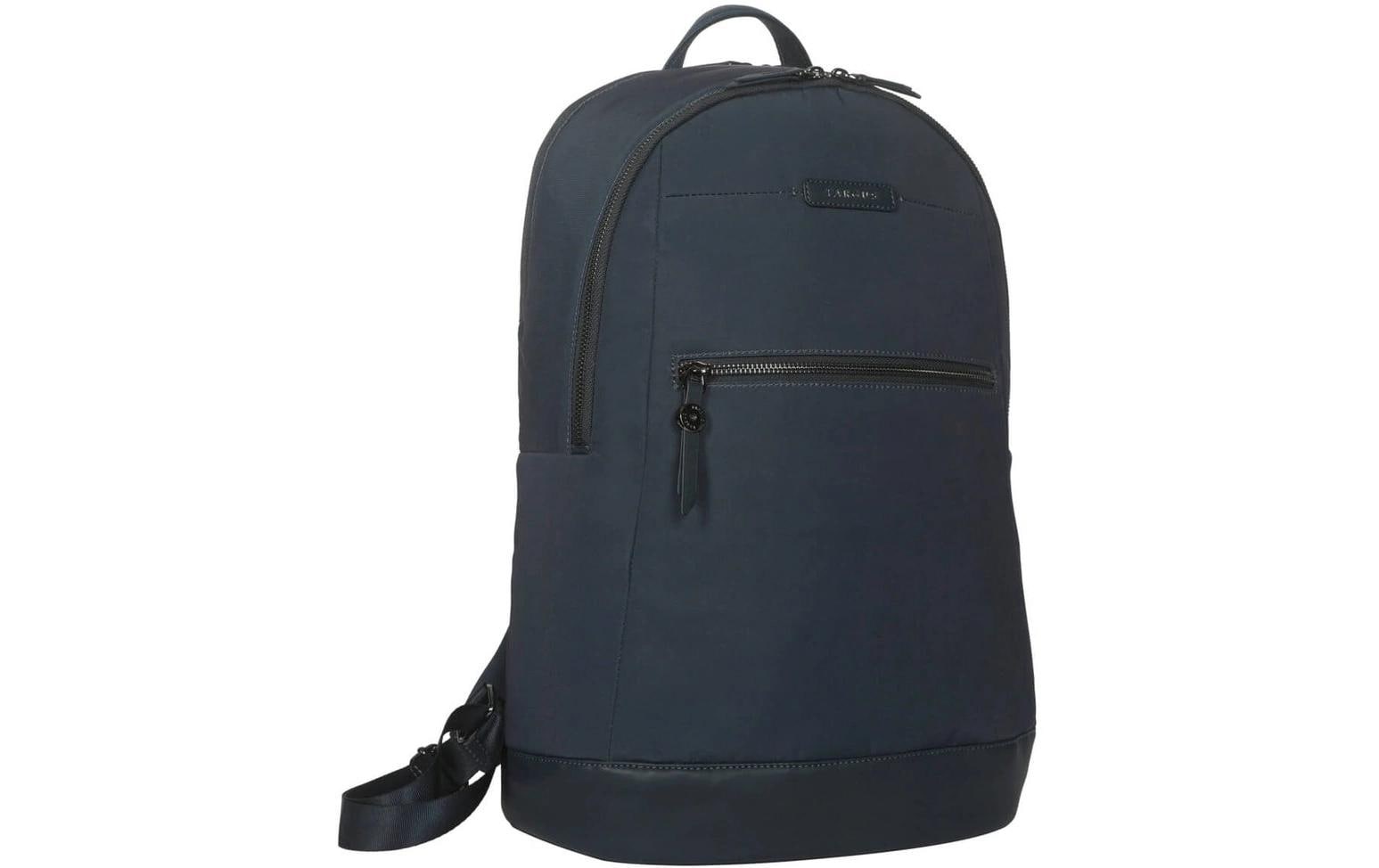 Targus Laptoprucksack »Avila 16«