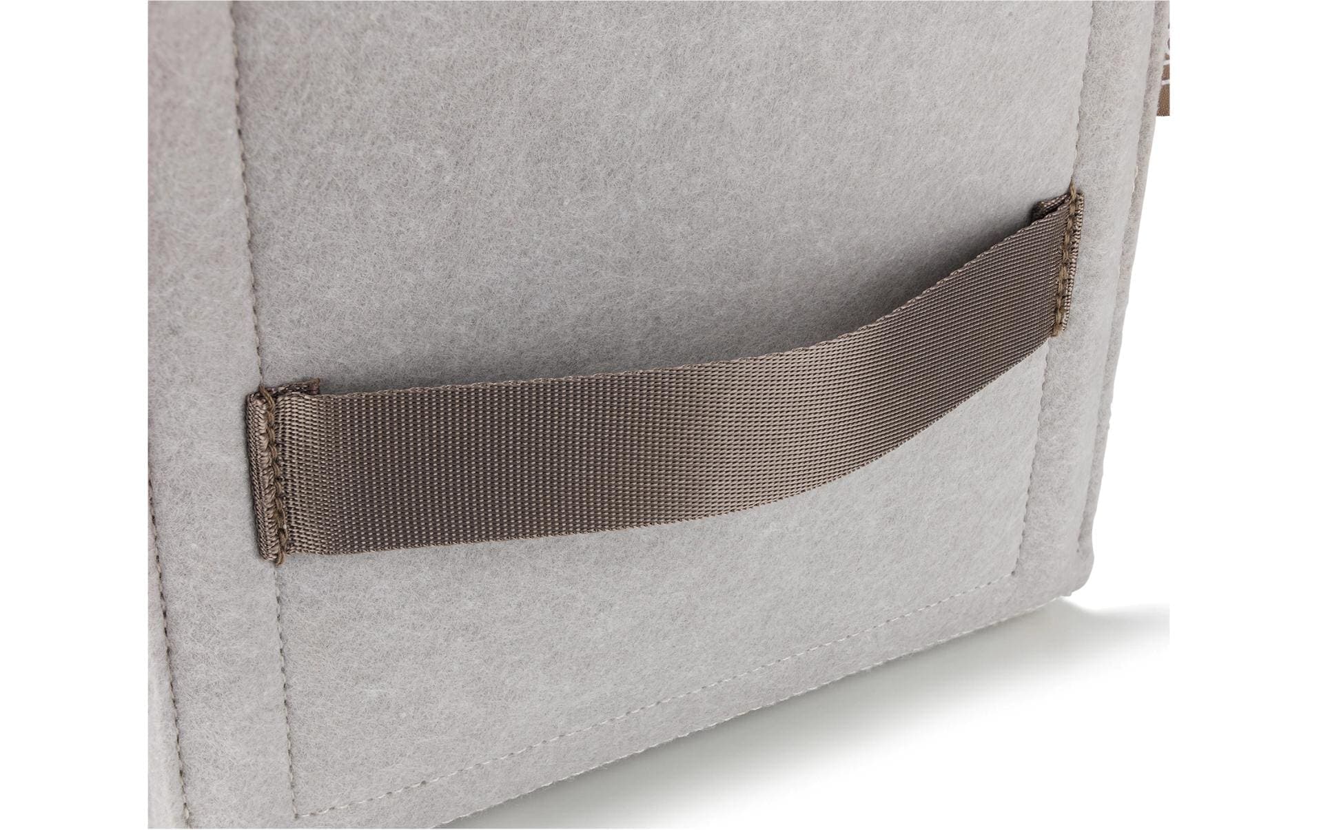 Joseph Joseph Aufbewahrungsbox »Orderly Handtaschen Organiser ecru«