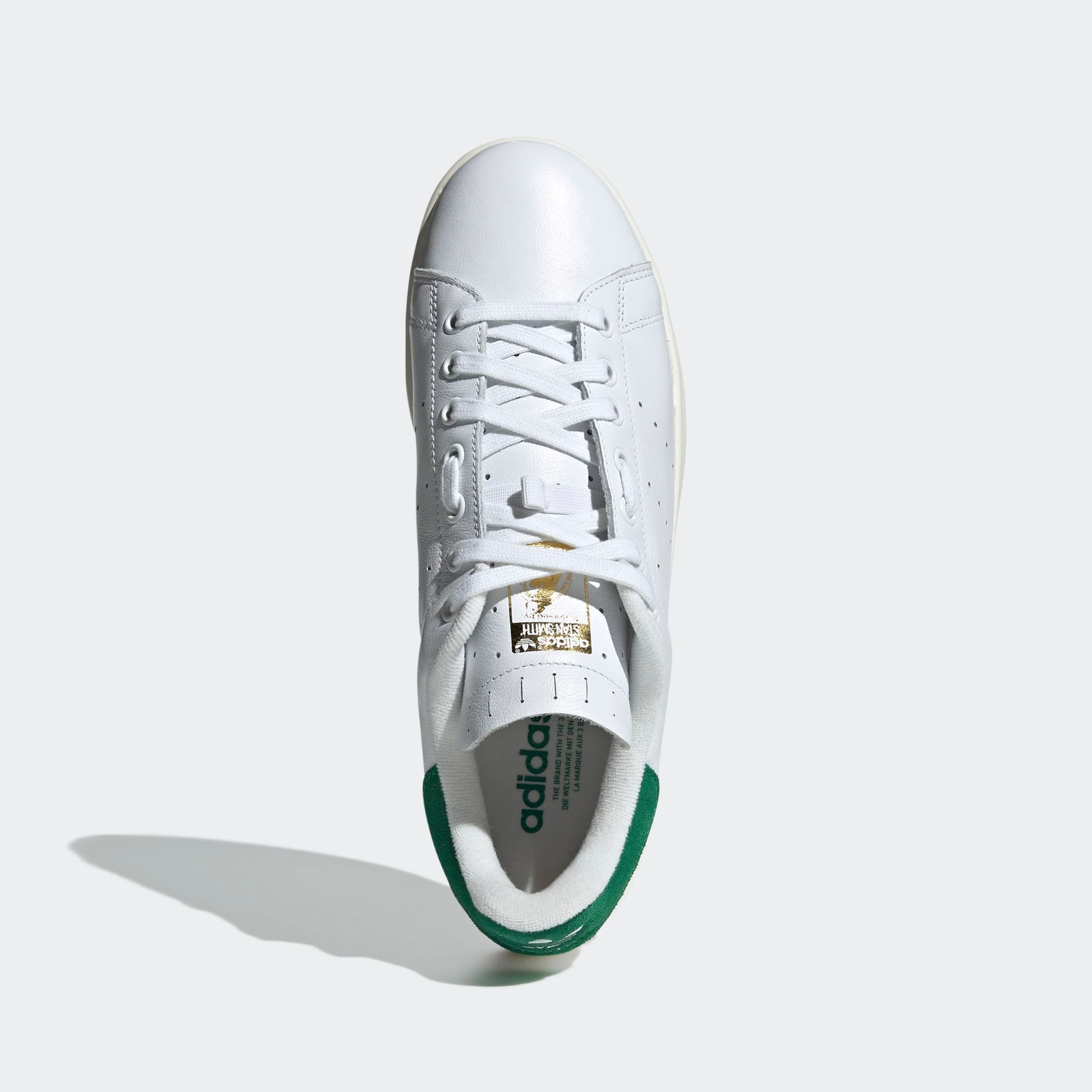 adidas Performance Chaussure de vélo »VELOSTAN SMITH«