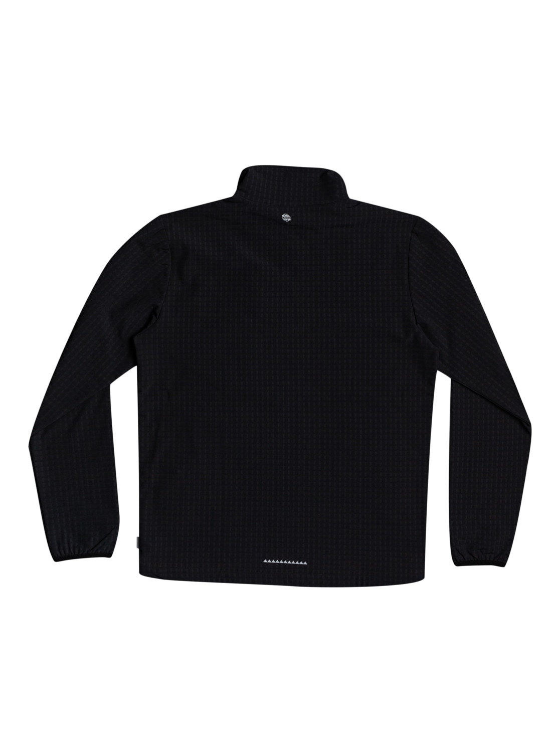 Quiksilver Sweatjacke »The Endurance«