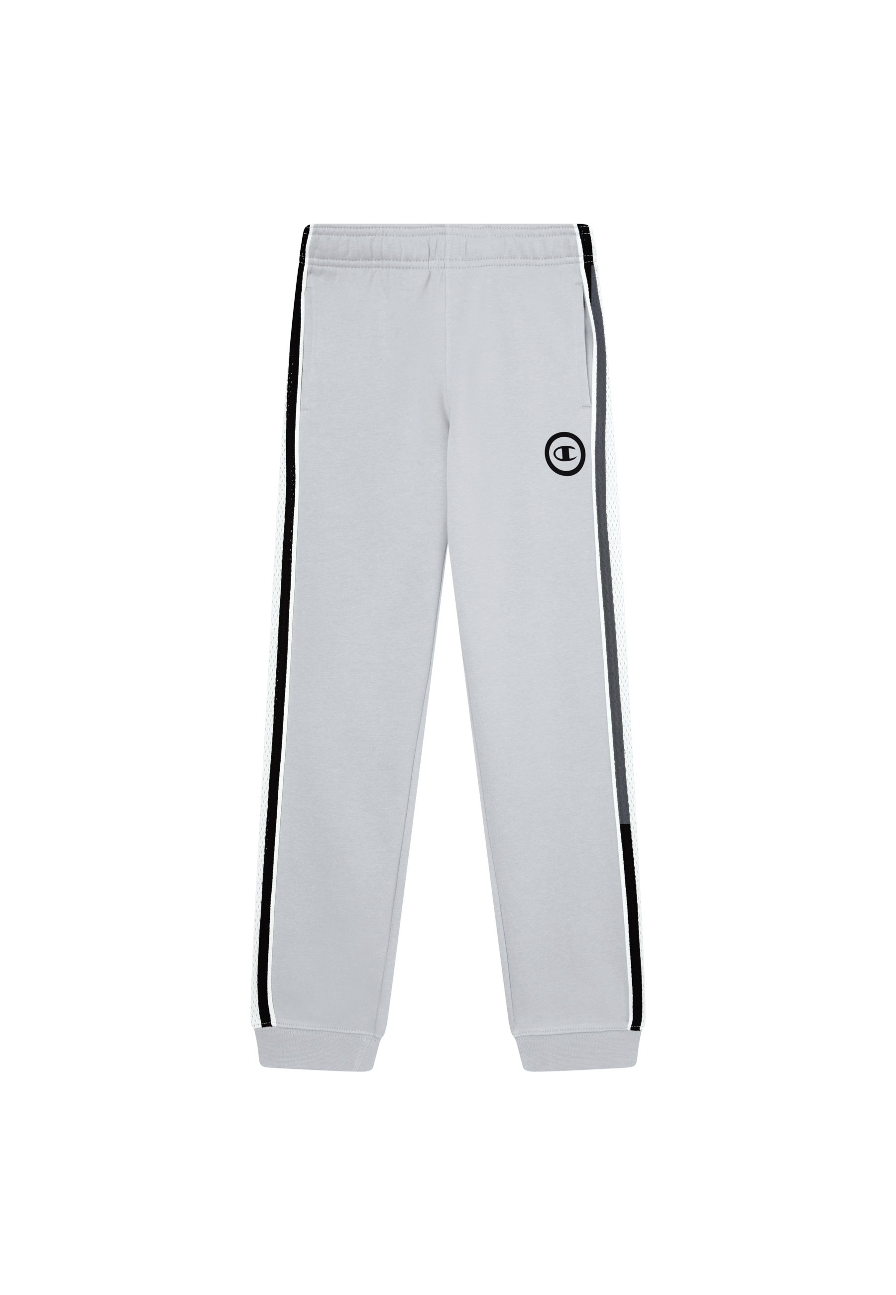 Champion Jogginghose, (1 tlg.)