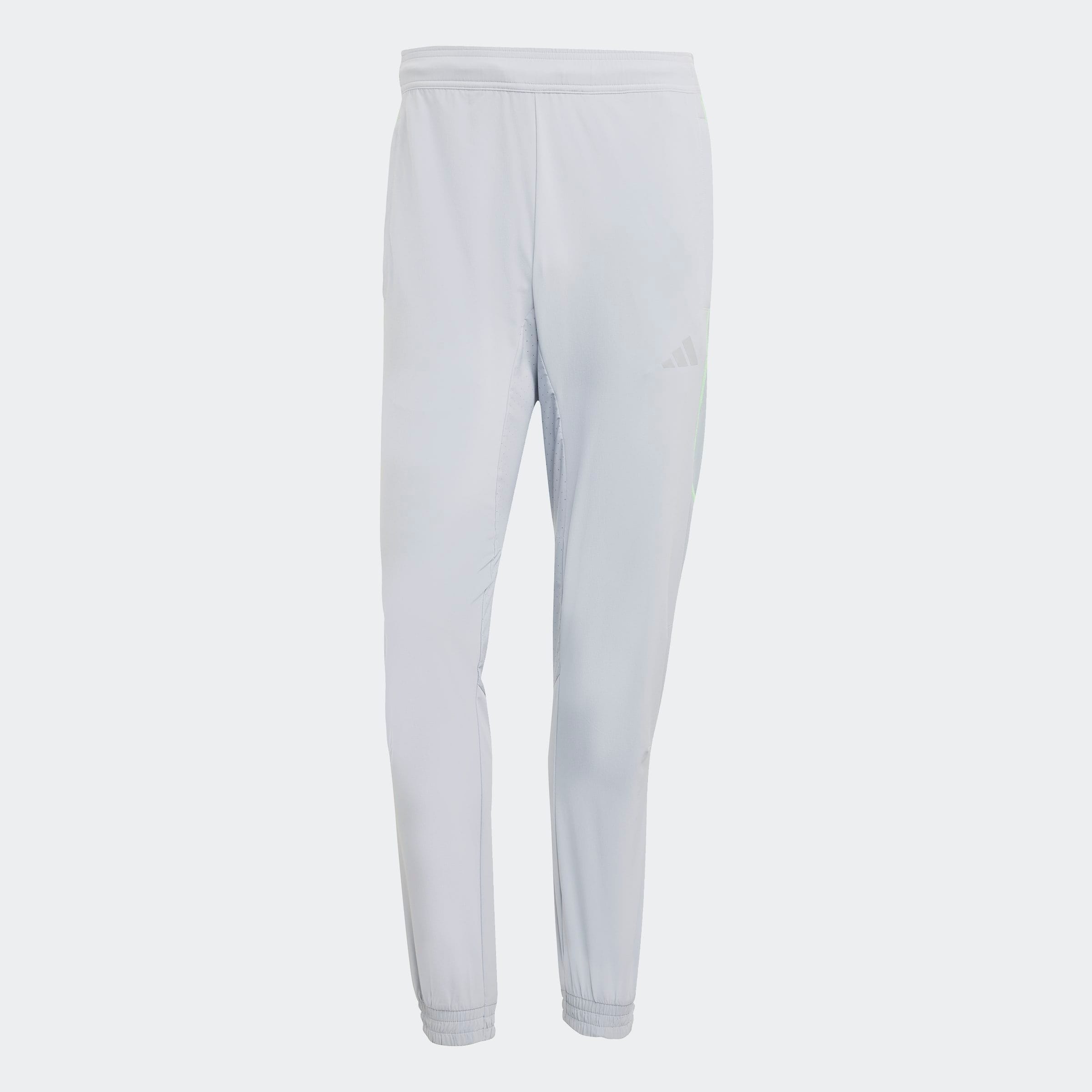 adidas Performance Pantalon de sport »TECH APP S-PANT«