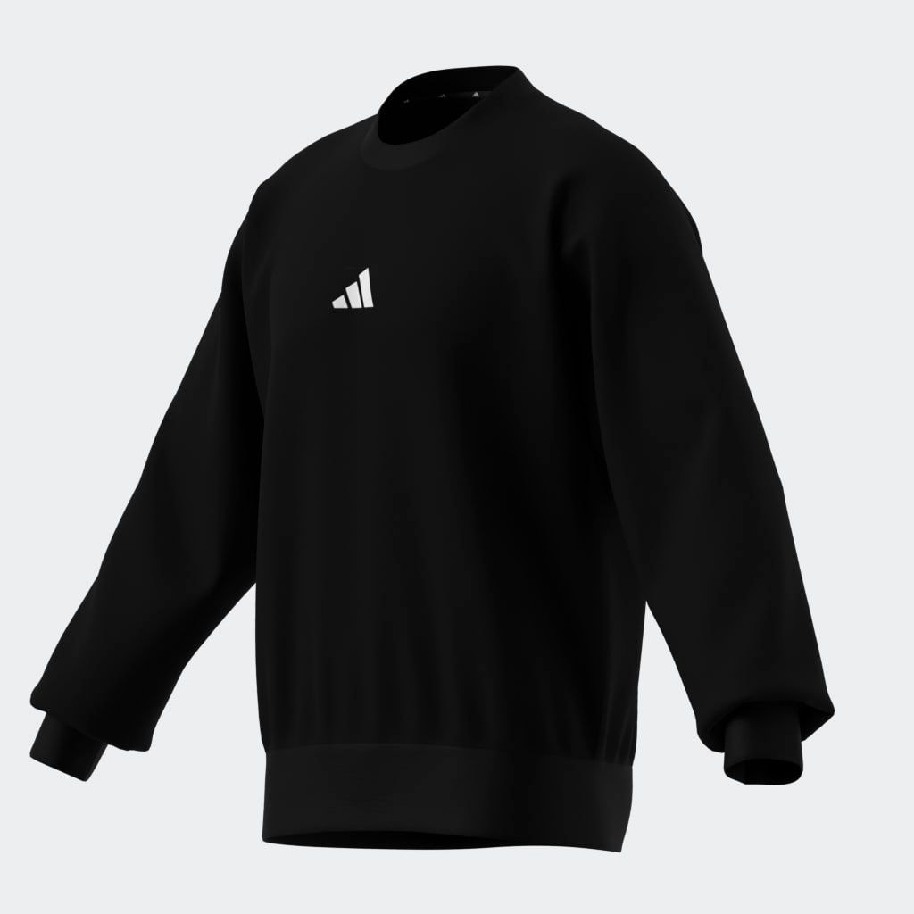 adidas Sportswear Sweatshirt »M FEELCOZY SWT«
