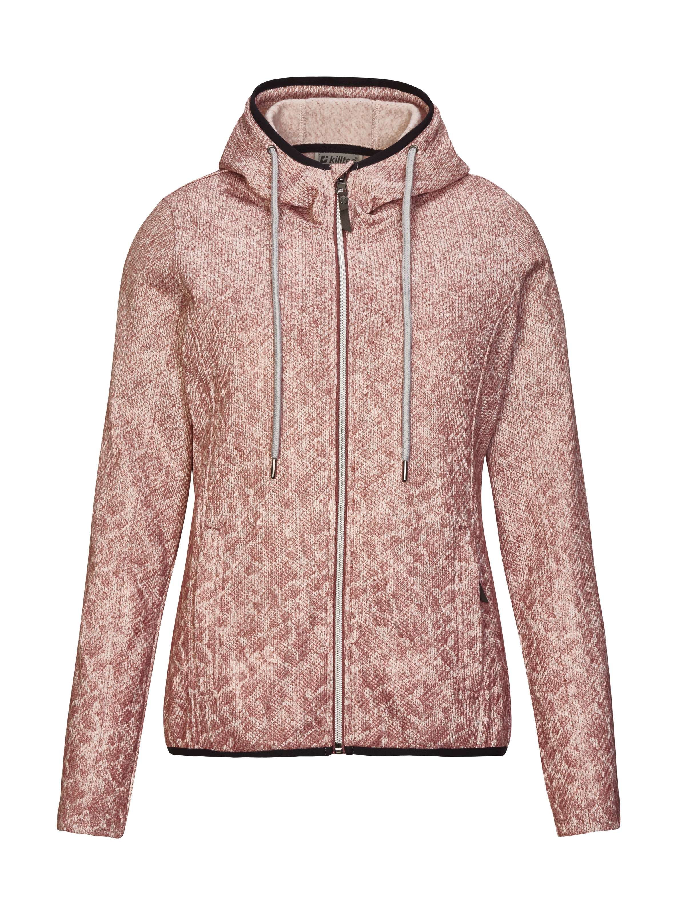 Image of Killtec Fleecejacke »Dinela« bei Ackermann Versand Schweiz