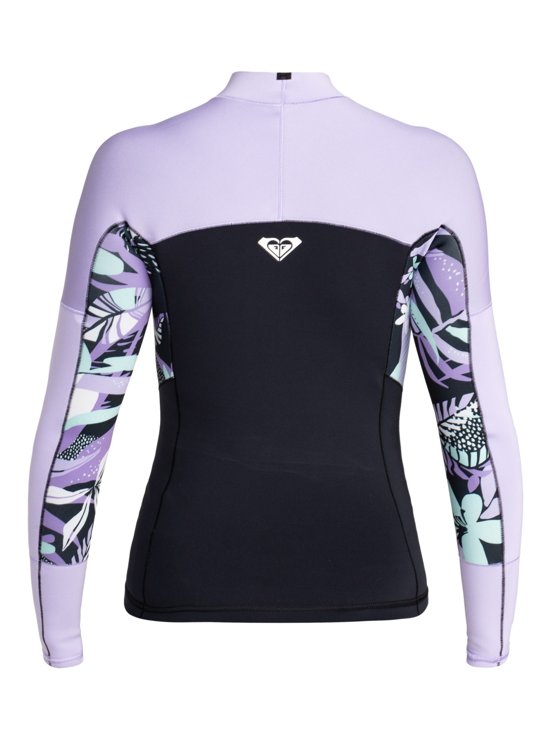 Roxy Neoprenanzug »1mm Swell Series«