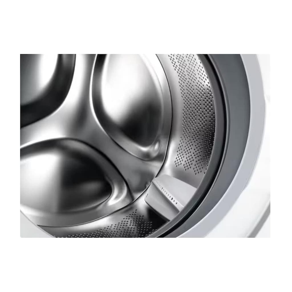 Elektrolux Waschmaschine »WAL5E500 L«, WAL5E500 L, 8 kg