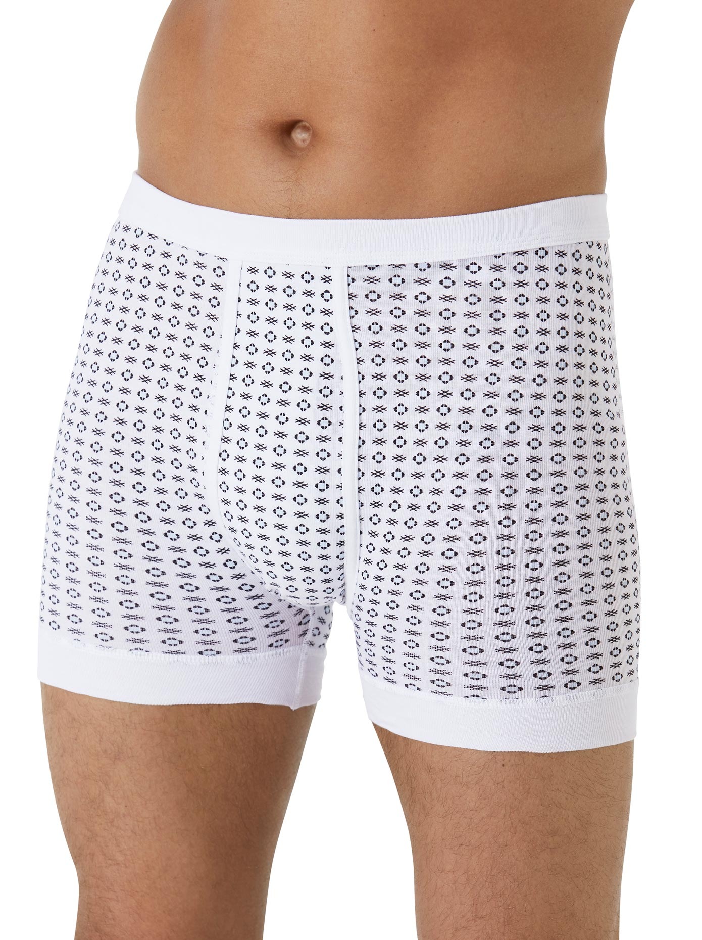 Image of conta Schlüpfer, (2 St.) bei Ackermann Versand Schweiz