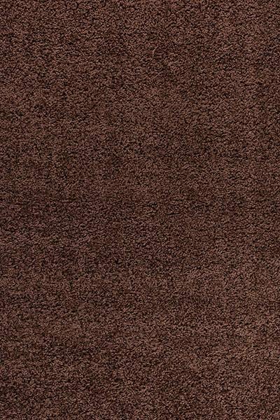 Ayyildiz Teppiche Hochflor-Läufer »Life Shaggy 1500«, rechteckig, 30 mm Höhe, Langflor, uni, grosse Farbauswahl, robust, auch in rund