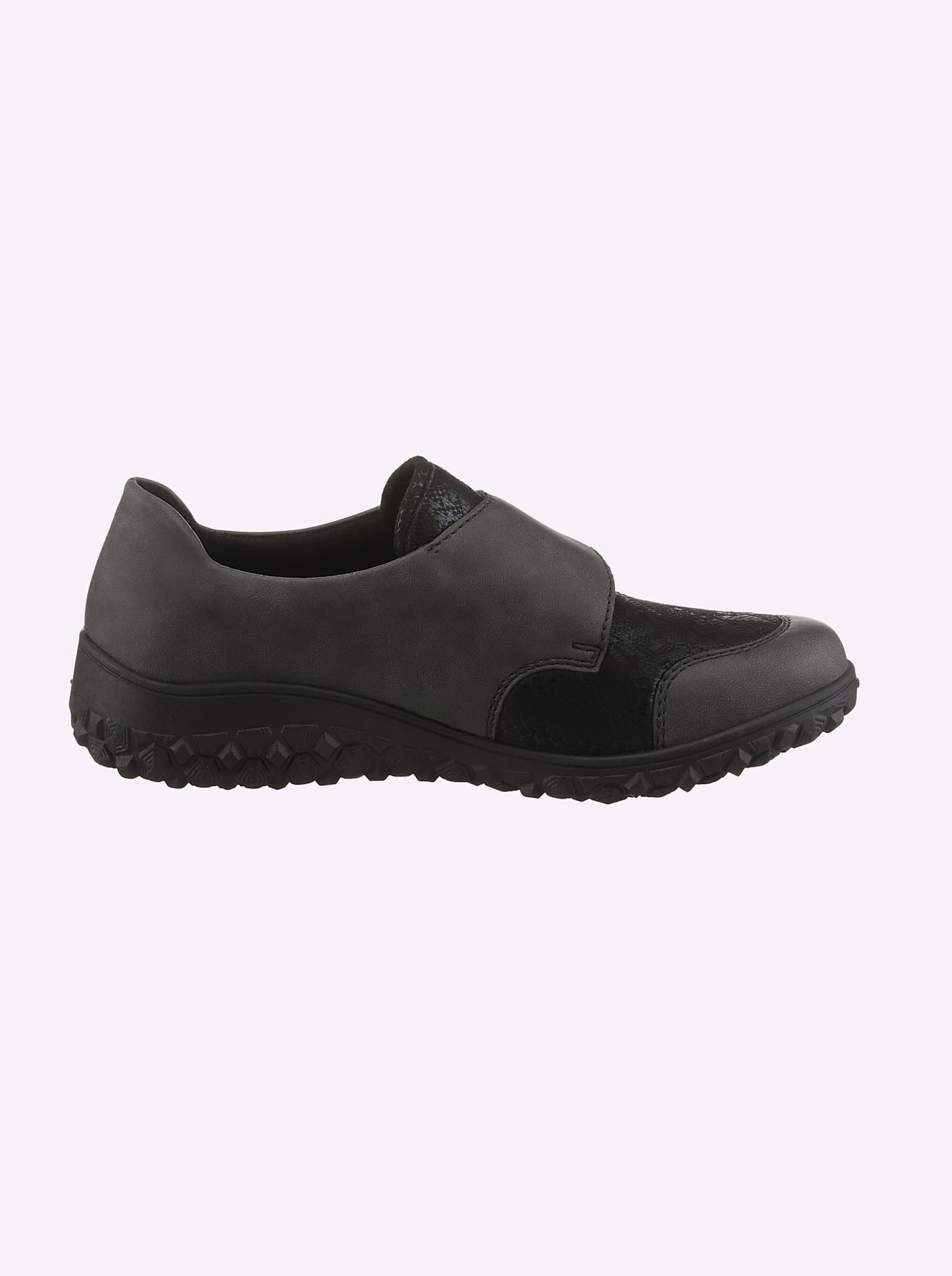 Rieker Slipper