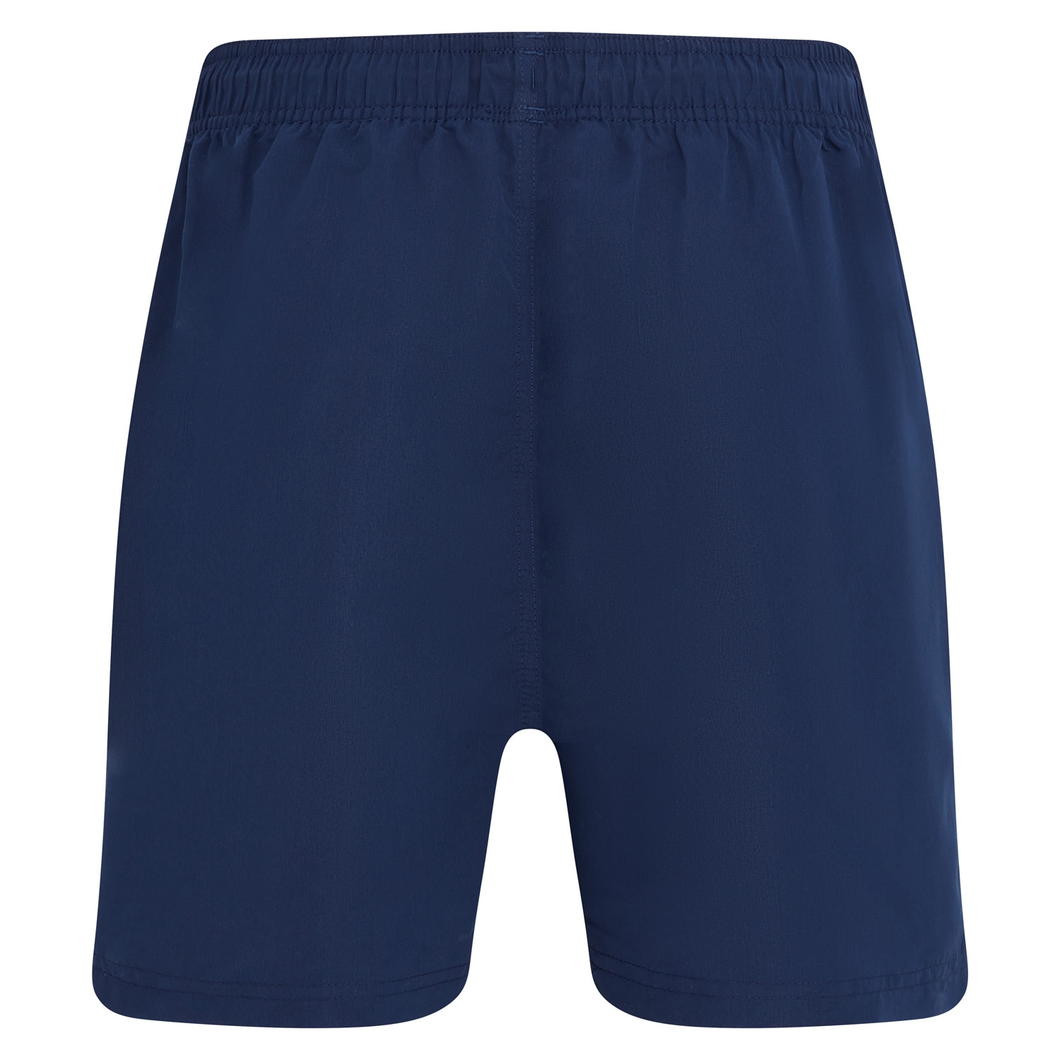 Reebok Short de bain »Abbott« avec coulisse et poches latérales