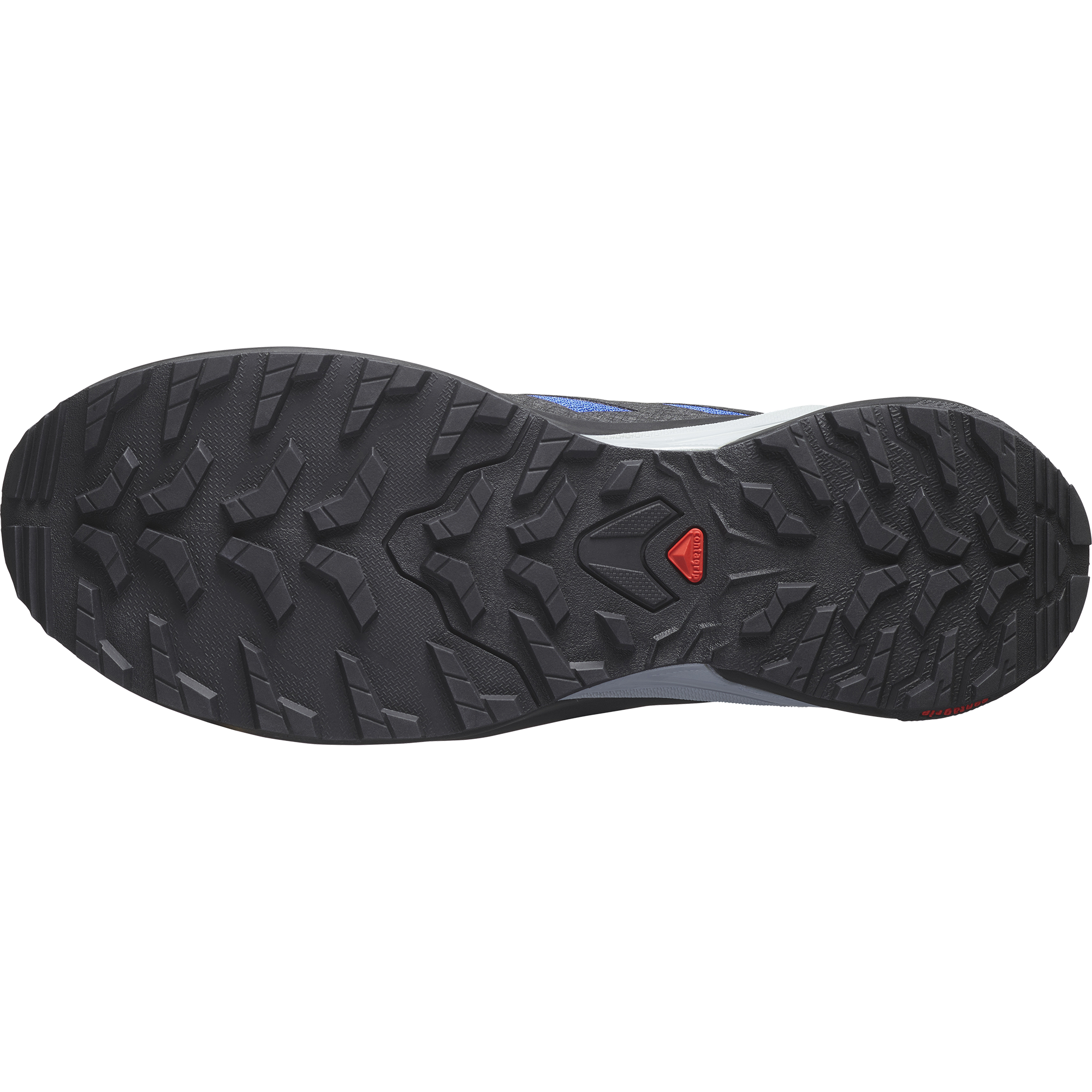 Salomon Trailrunningschuh »X-ADVENTURE«