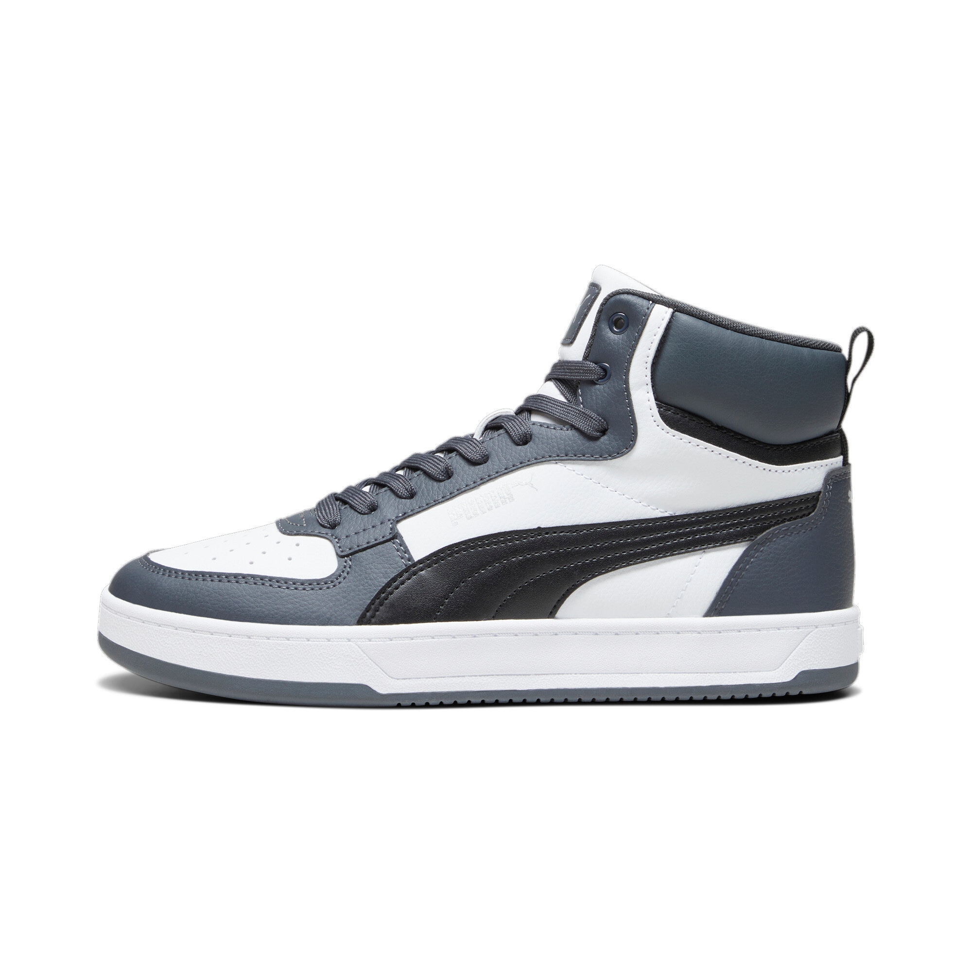 PUMA Sneakers »CAVEN 2.0 MID«