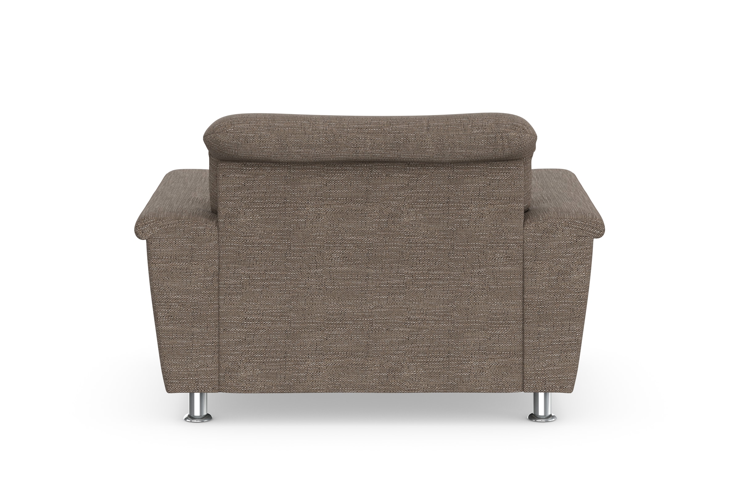 DOMO collection Sessel »Franzi«