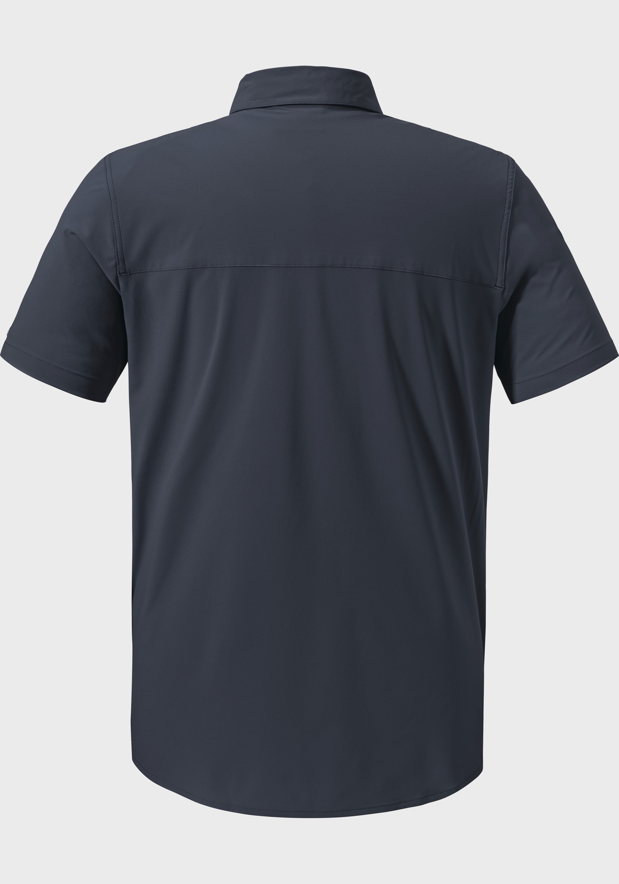 Schöffel Chemise d'extérieur »Hiking Shirt Style Dooser MNS«