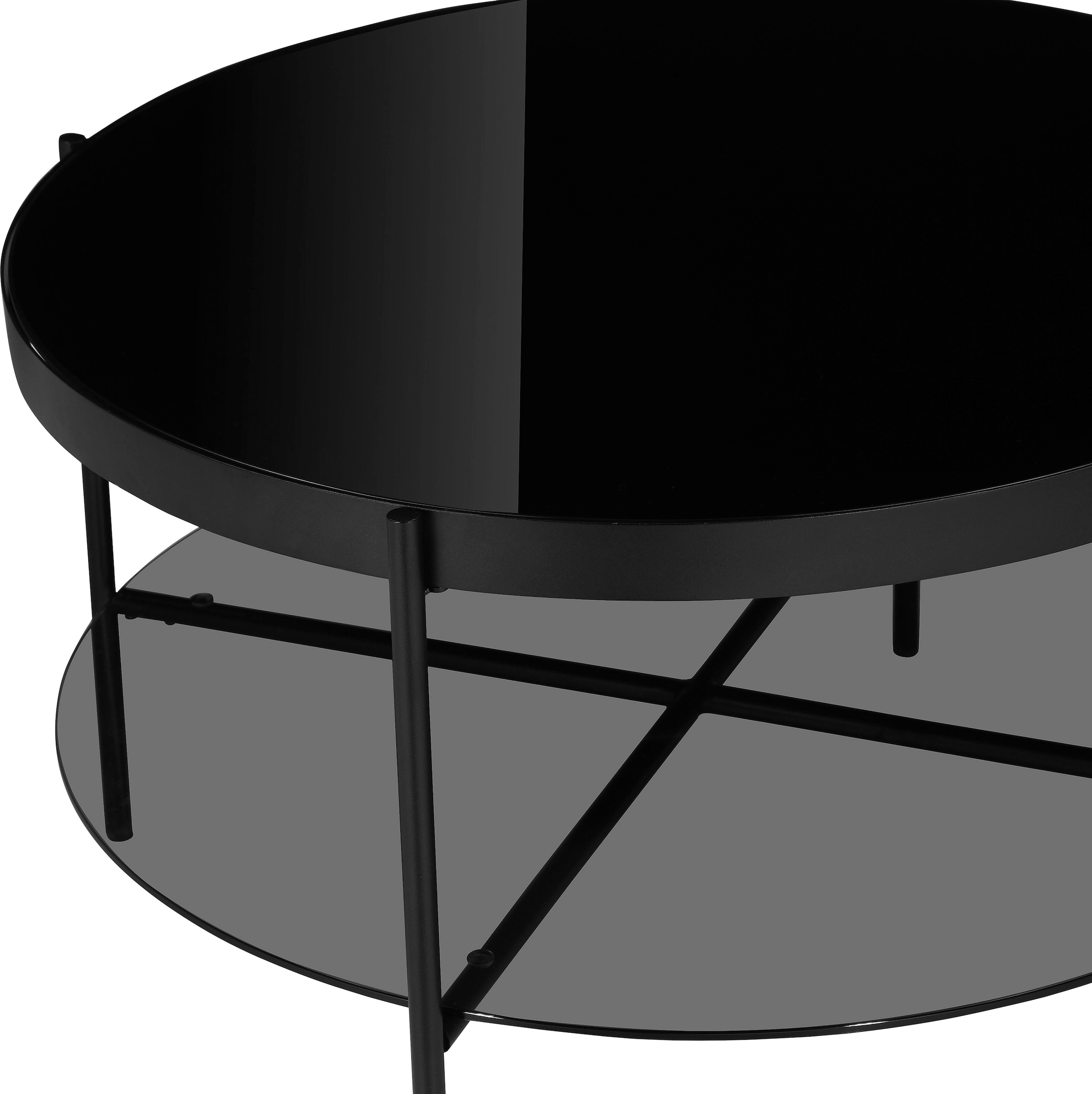 INOSIGN Couchtisch »Glenda, TOPSELLER!, OTTOs Choice«