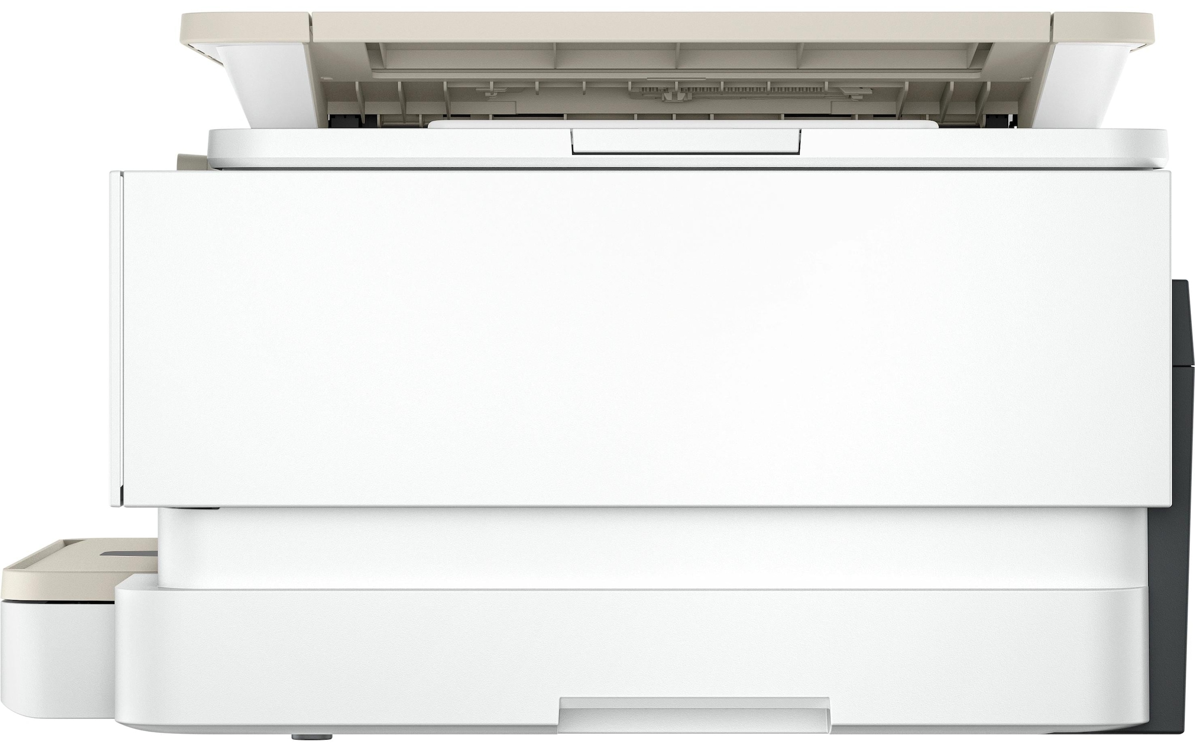 HP Imprimante multifonctions »Envy Photo 7934 All-in-One«