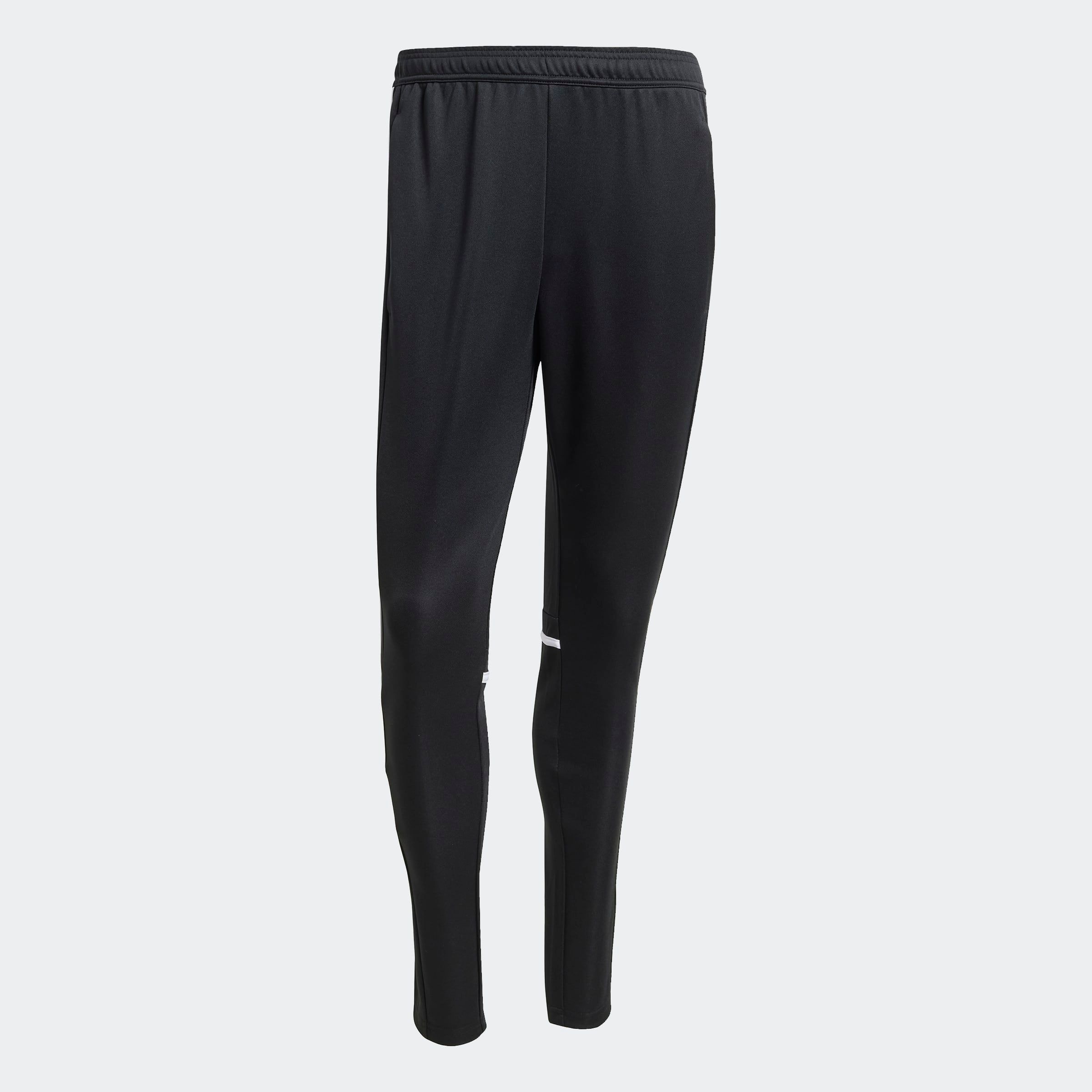 adidas Performance Trainingshose »SQ25 TR PNT«, (1 tlg.)