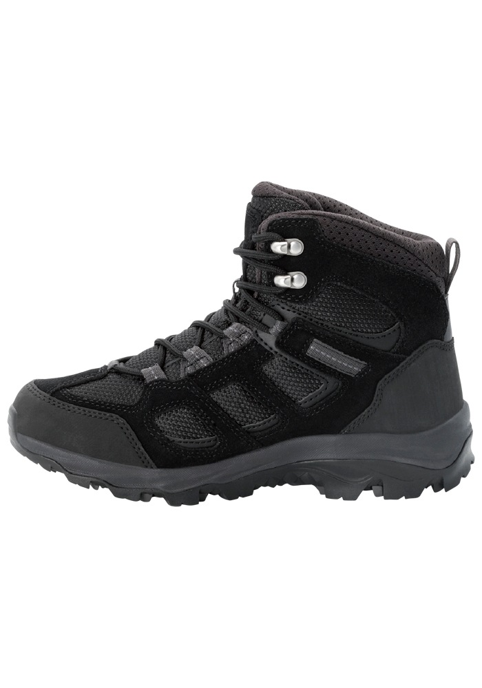 Jack Wolfskin Wanderschuh »VOJO 3 TEXAPORE MID W«